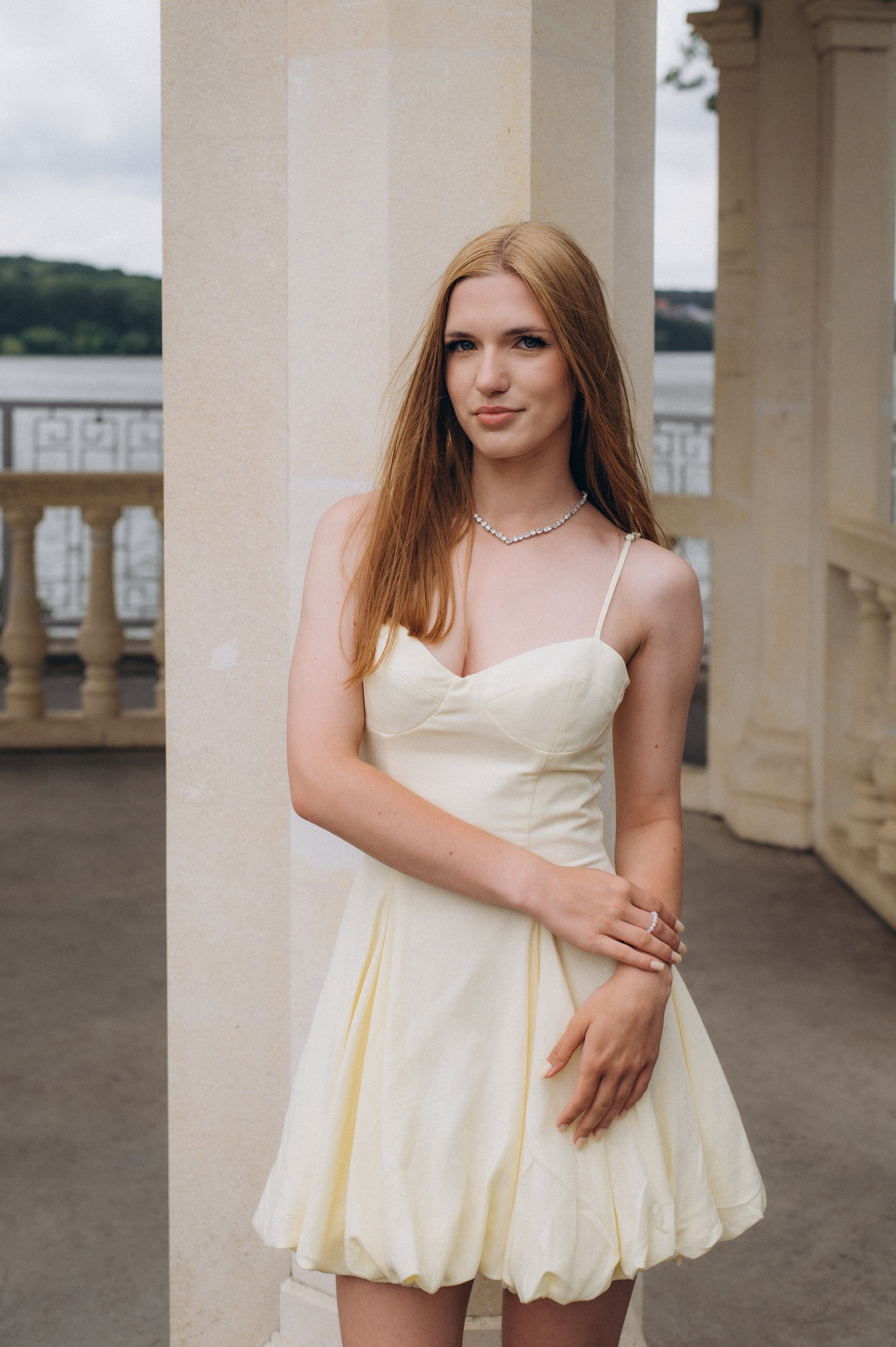 Випускники 2025, фотосесія випускного Тернопіль, фотосесія випускників Тернопіль, зйомка випускного, фотосесія випускного. Сімейний, дитячий та індивідуальний фотограф в м. Тернопіль, м. Львів