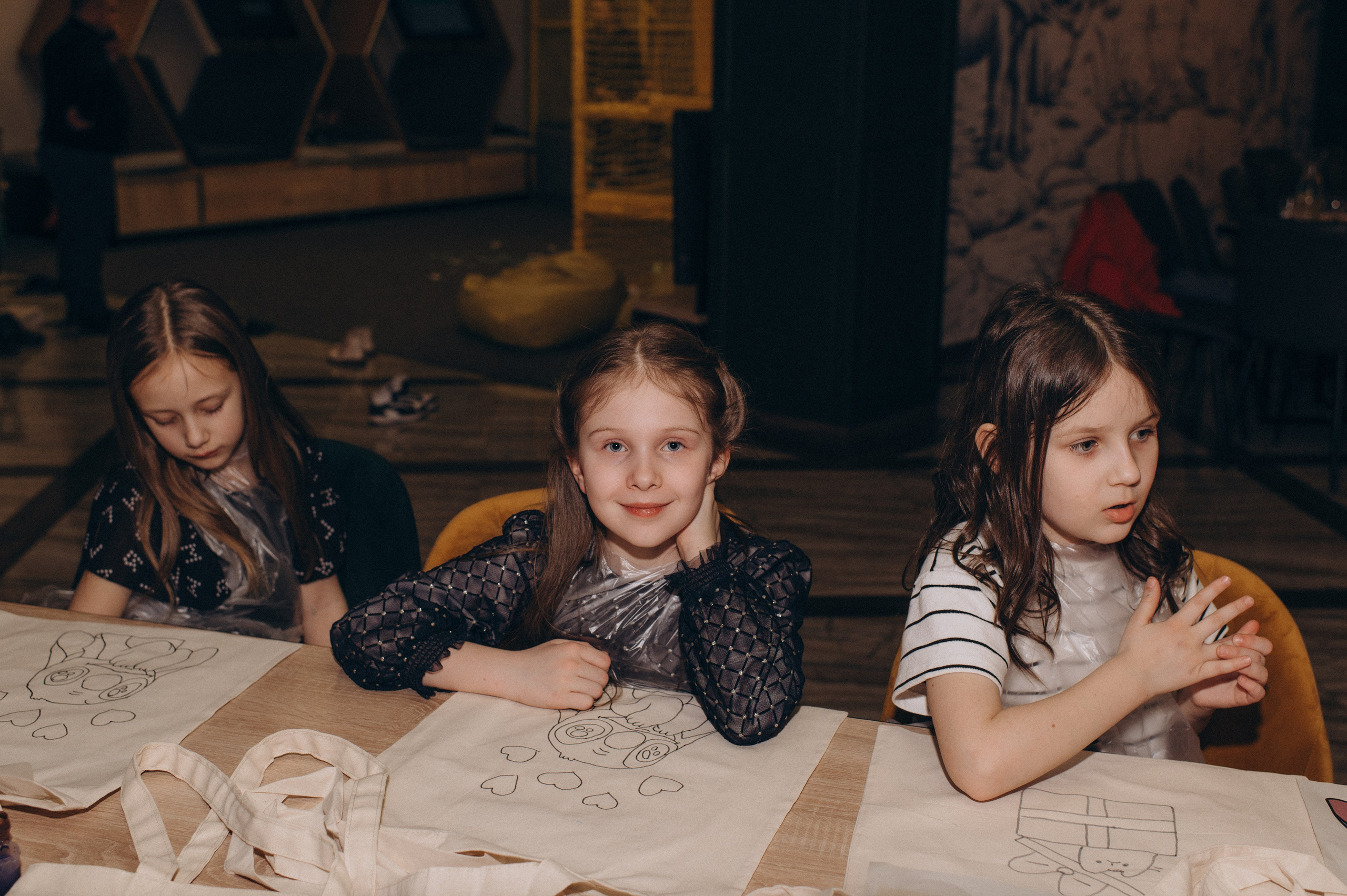 Фотосесія дня народження дитини, зйомка дитячого дня народження, фотосесія дитячого дня народження Тернопіль. Сімейний, дитячий та індивідуальний фотограф в м. Тернопіль, м. Львів