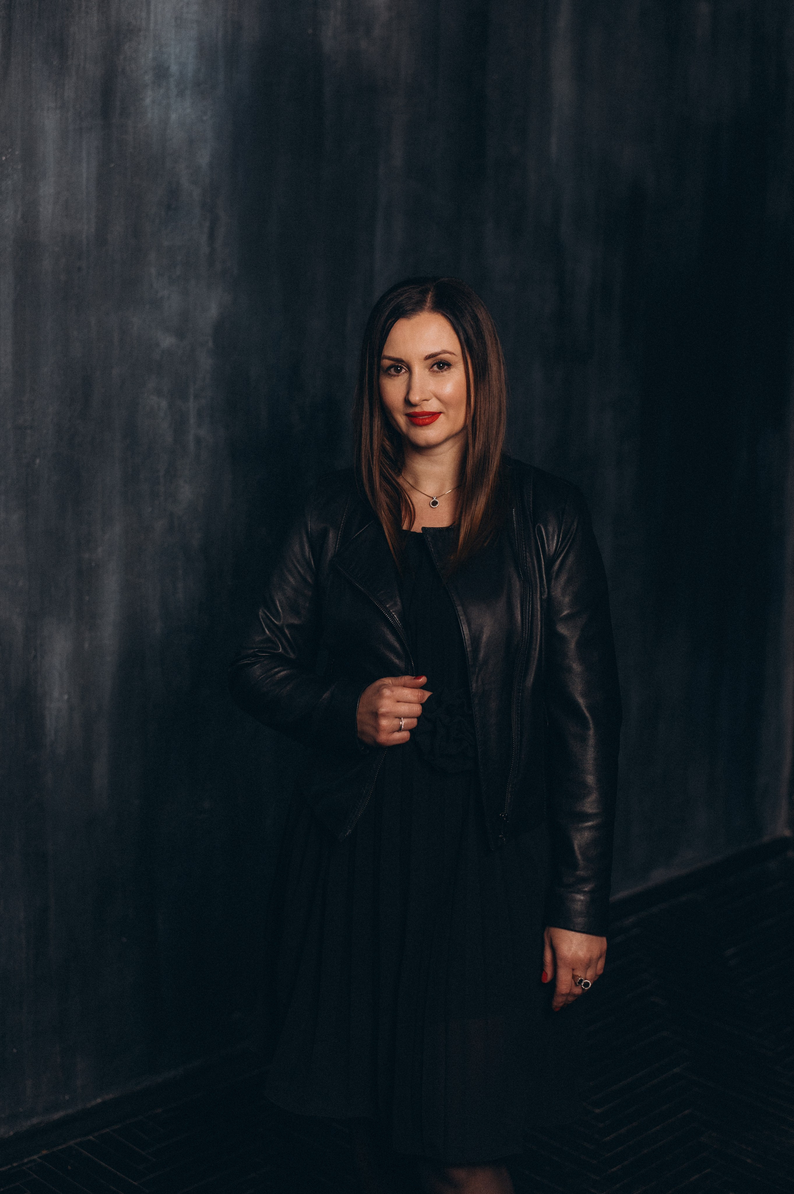 Індивідуальна фотосесія Тернопіль, студійна зйомка Львів, фотосесія дня народження Тернопіль. Сімейний, дитячий та індивідуальний фотограф в м. Тернопіль, м. Львів