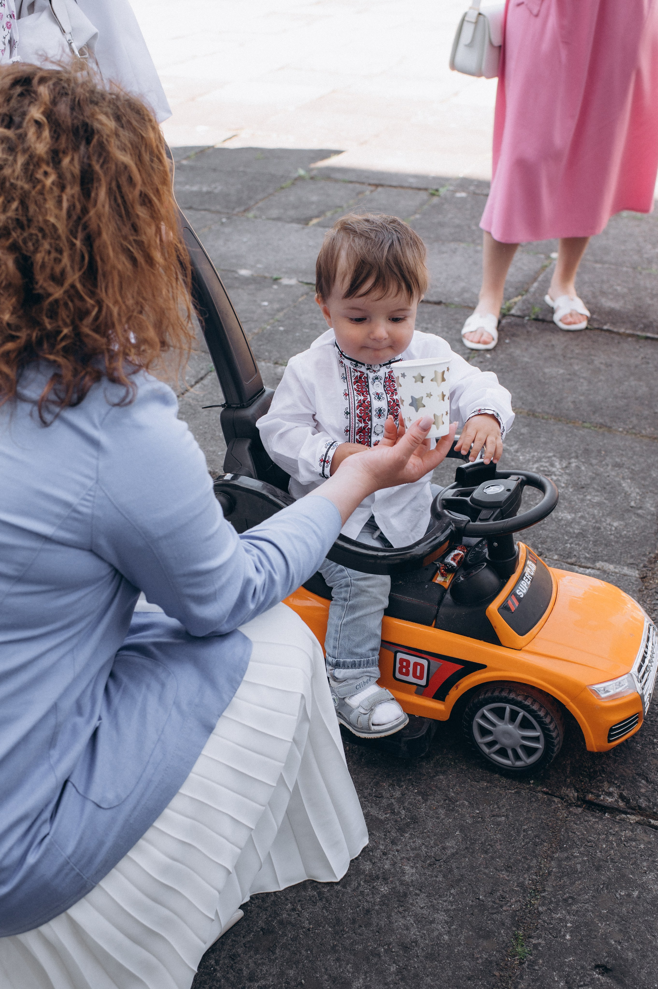 Фотосесія розпису в РАЦС Тернопіль, фотограф на розпис Тернопіль, розпис Березіль, фотосесія весілля Тернопіль. Сімейний, дитячий та індивідуальний фотограф в м. Тернопіль, м. Львів