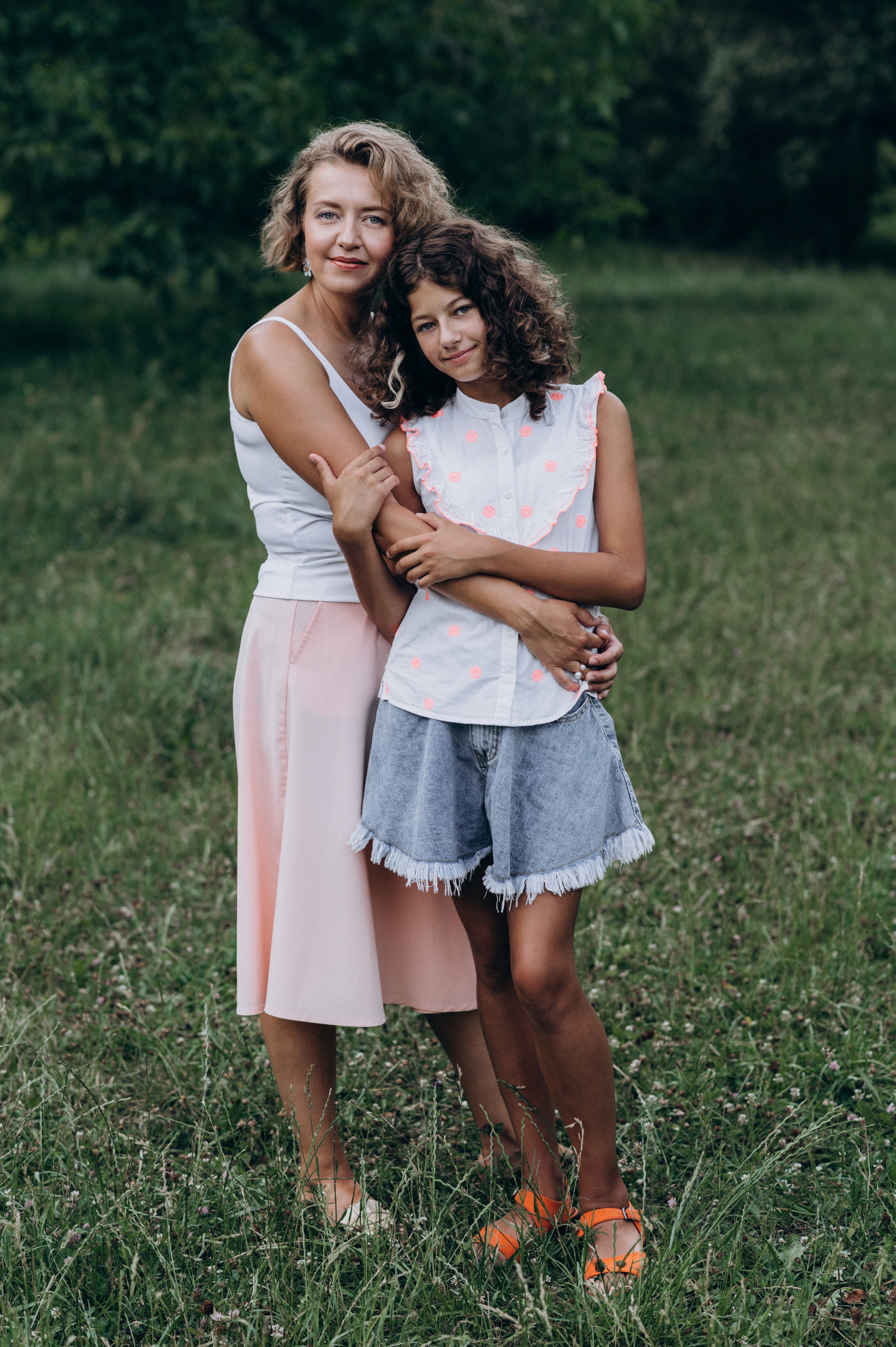 Igor`Oksana`Sofia`Matviy. Сімейний, дитячий та індивідуальний фотограф в м. Тернопіль, м. Львів
