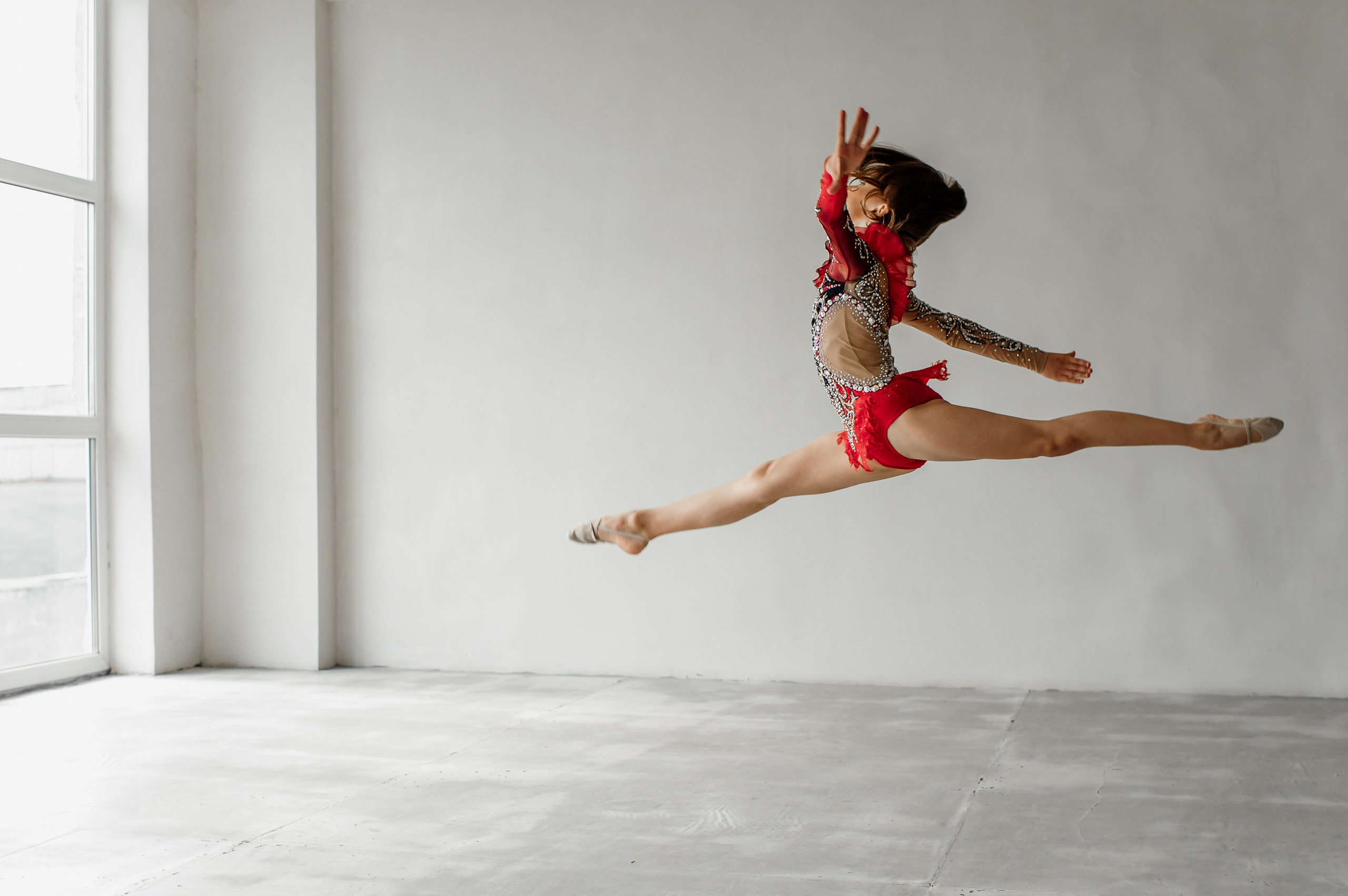 Rozanna. Сімейний, дитячий та індивідуальний фотограф в м. Тернопіль, м. Львів