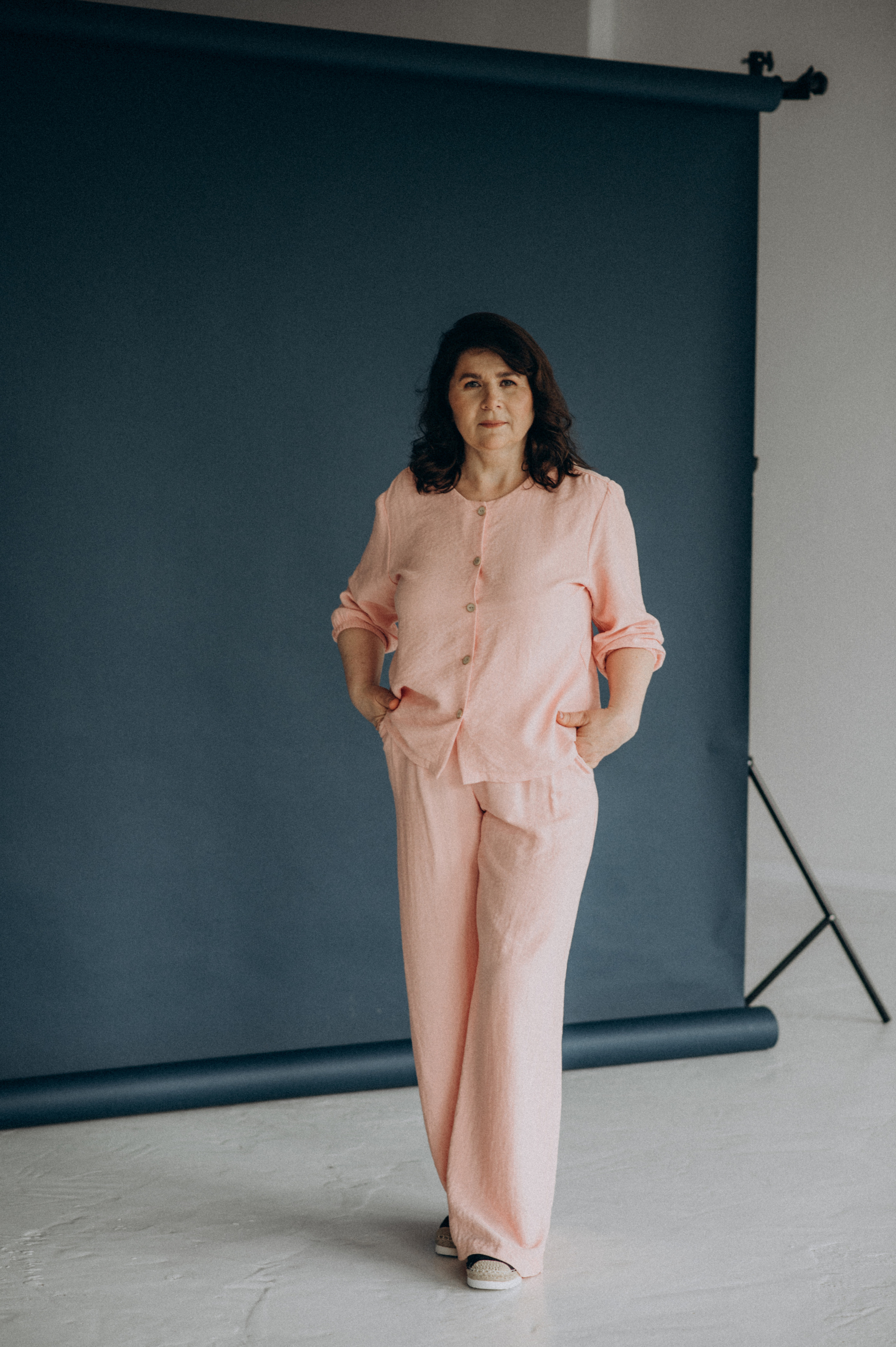 Olena. Сімейний, дитячий та індивідуальний фотограф в м. Тернопіль, м. Львів