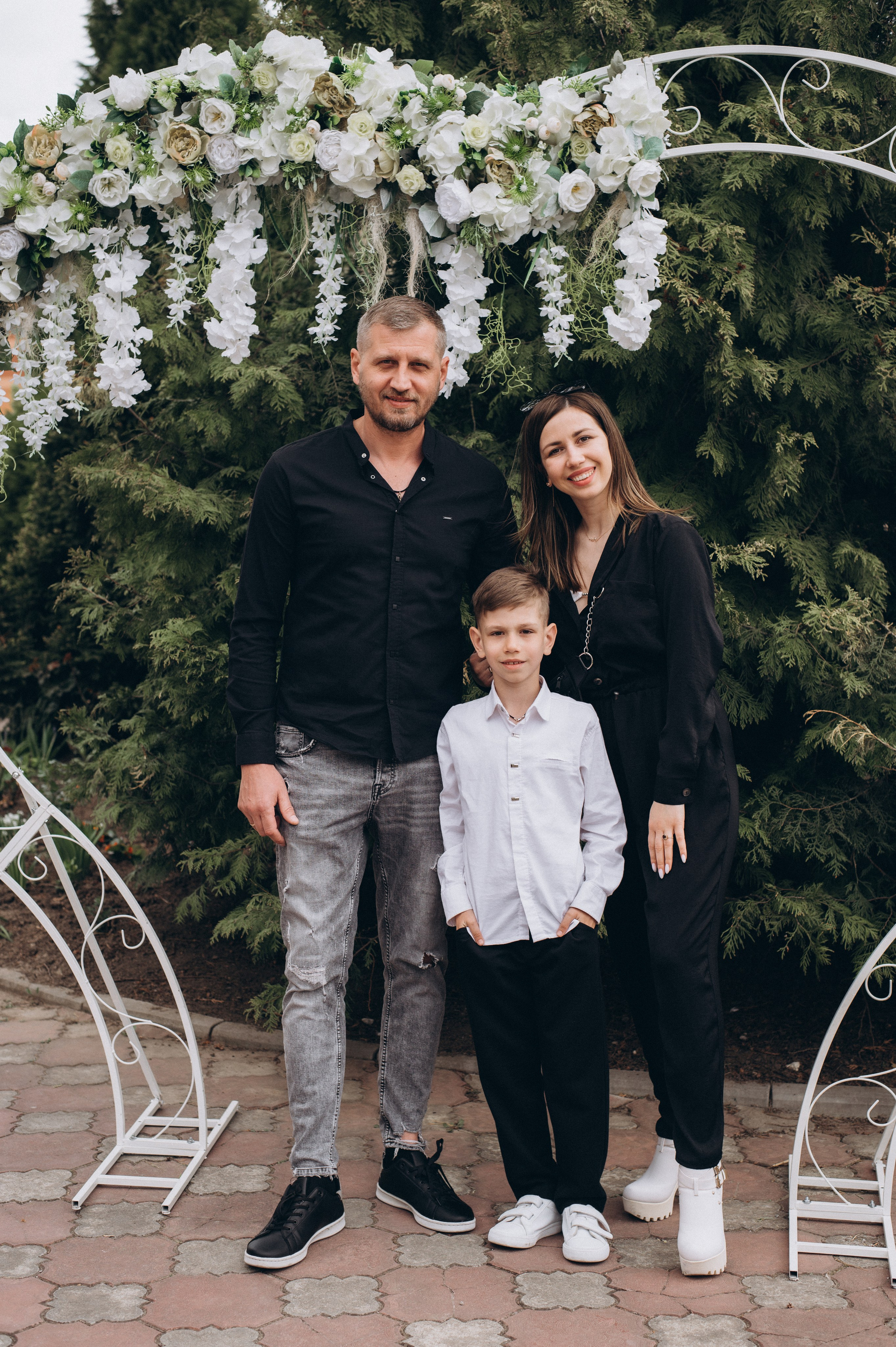 Фотосесія Причастя Тернопіль, зйомка Причастя, фотограф на Причастя Тернопіль, Причастя Львів, церква Петра і Павла. Сімейний, дитячий та індивідуальний фотограф в м. Тернопіль, м. Львів