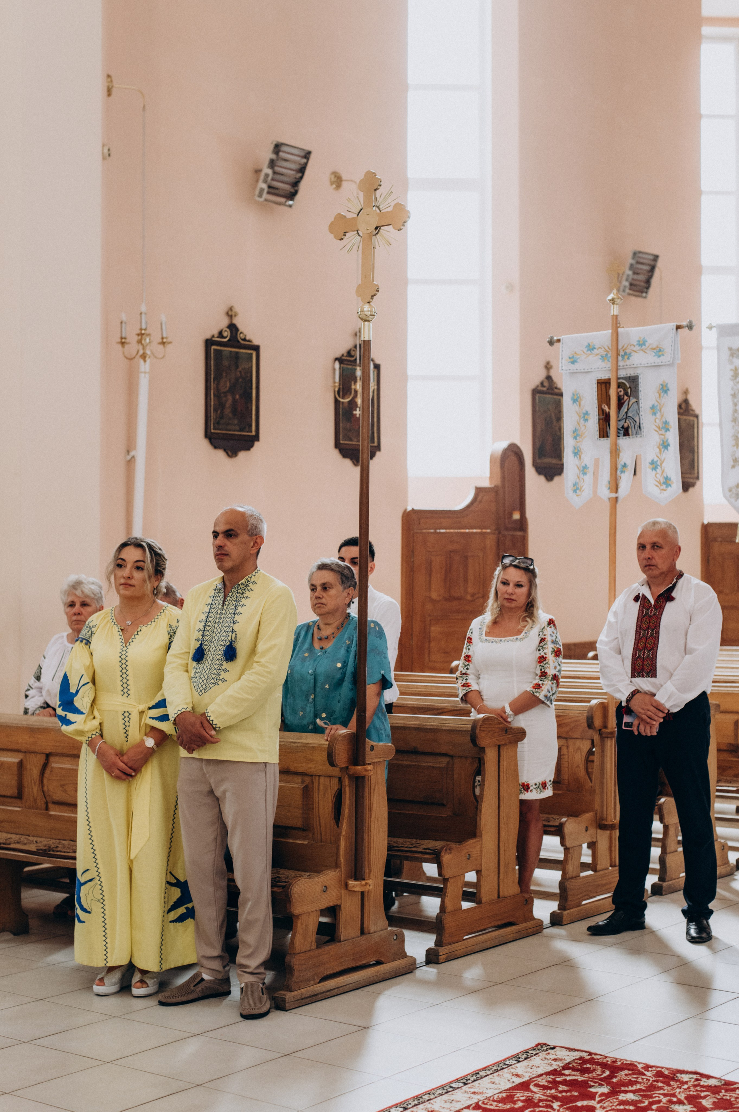 Фотосесія весілля, фотосесія вінчання Тернопіль, весільний фотограф Тернопіль, весільна зйомка Тернопіль. Сімейний, дитячий та індивідуальний фотограф в м. Тернопіль, м. Львів