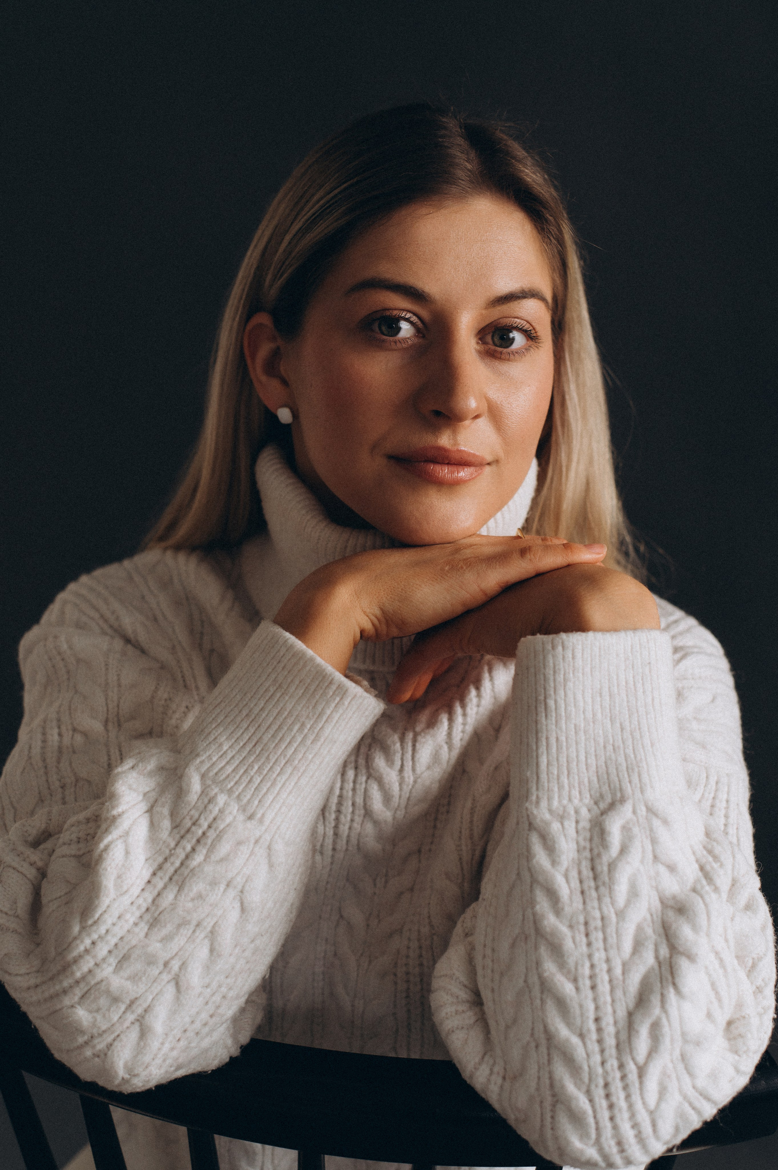 Індивідуальна фотосесія, спортивна зйомка, фотосесія спорт Тернопіль. Сімейний, дитячий та індивідуальний фотограф в м. Тернопіль, м. Львів