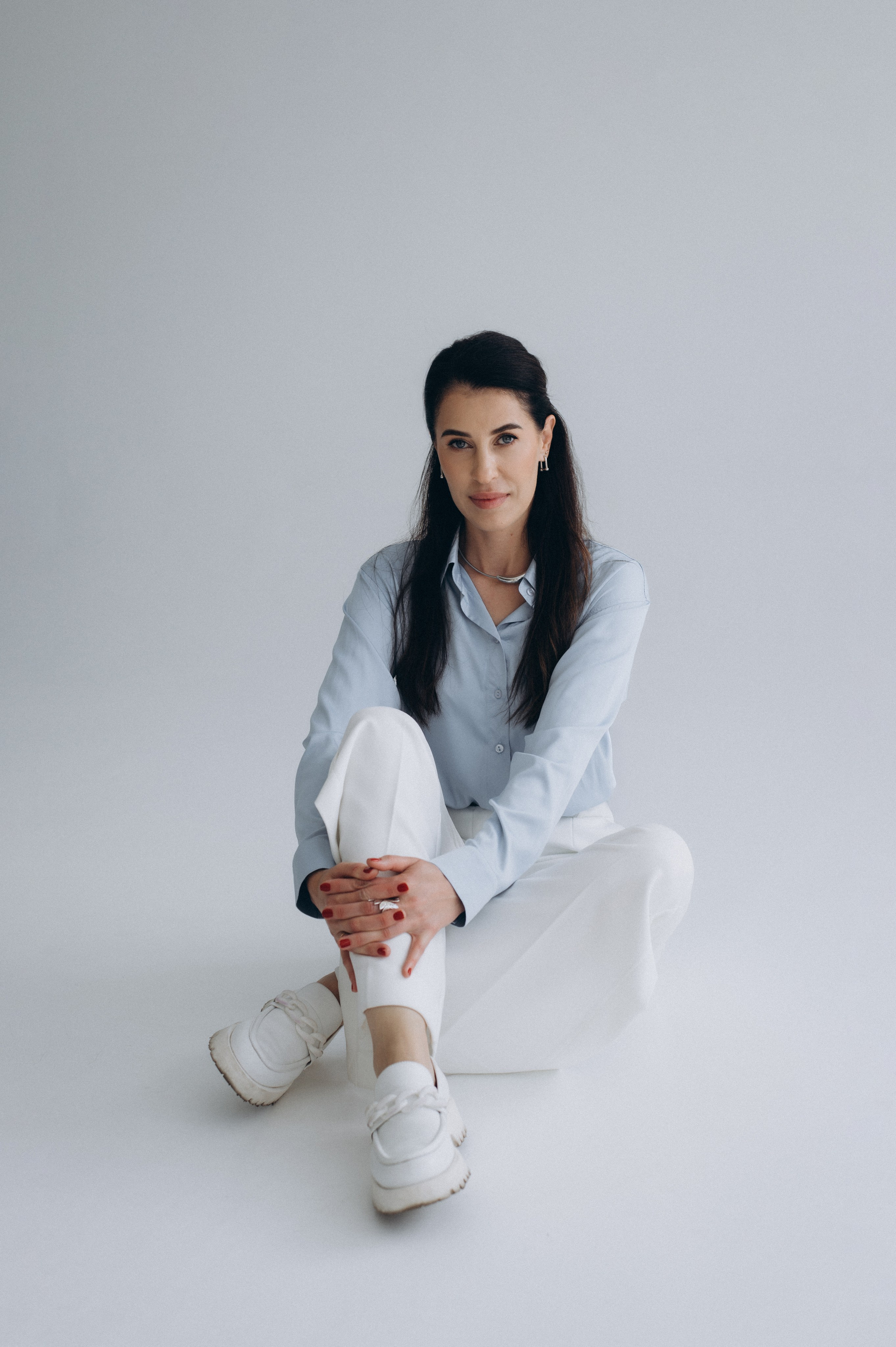 Портретна фотосесія, індивідуальна фотосесія Тернопіль, портретний фотограф Тернопіль, студійна фотосесія Тернопіль, фотосесія у студії. Сімейний, дитячий та індивідуальний фотограф в м. Тернопіль, м. Львів