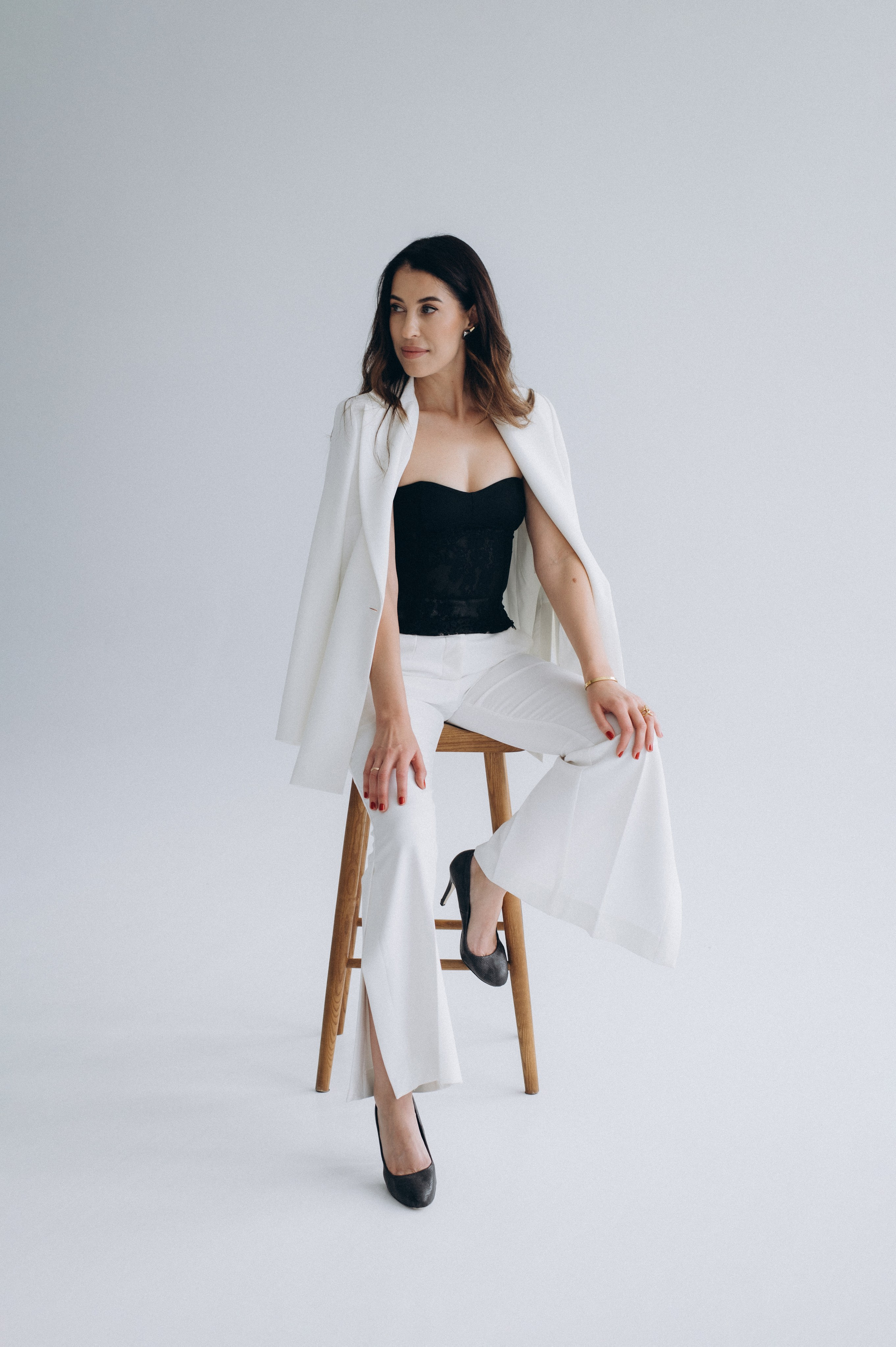 Портретна фотосесія, індивідуальна фотосесія Тернопіль, портретний фотограф Тернопіль, студійна фотосесія Тернопіль, фотосесія у студії. Сімейний, дитячий та індивідуальний фотограф в м. Тернопіль, м. Львів