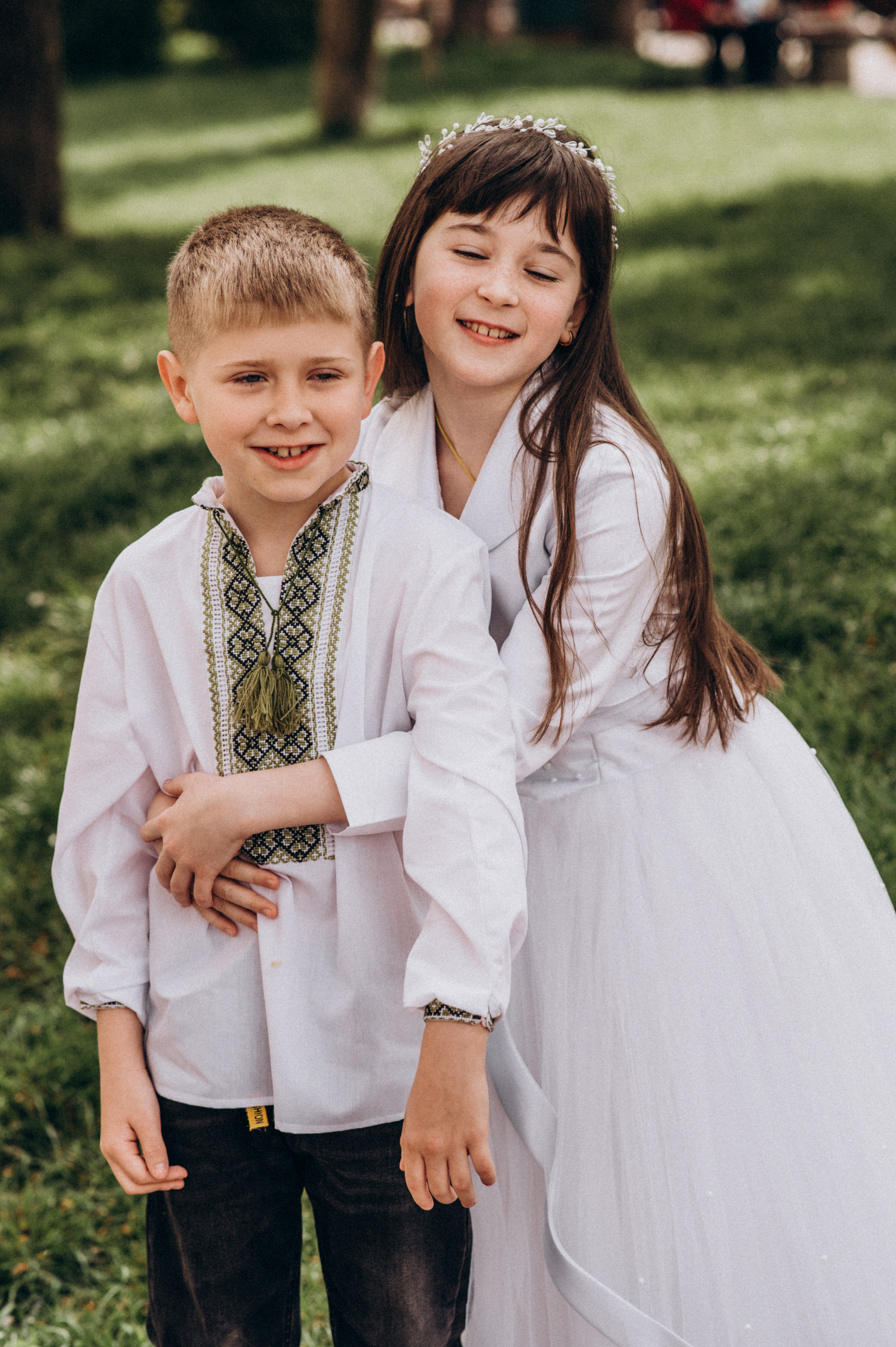 Фотосесія Першого Причастя Тернопіль, зйомка Причастя Тернопіль, Таїнство Першого Причастя Тернопіль, Катедра Причастя Тернопіль. Сімейний, дитячий та індивідуальний фотограф в м. Тернопіль, м. Львів