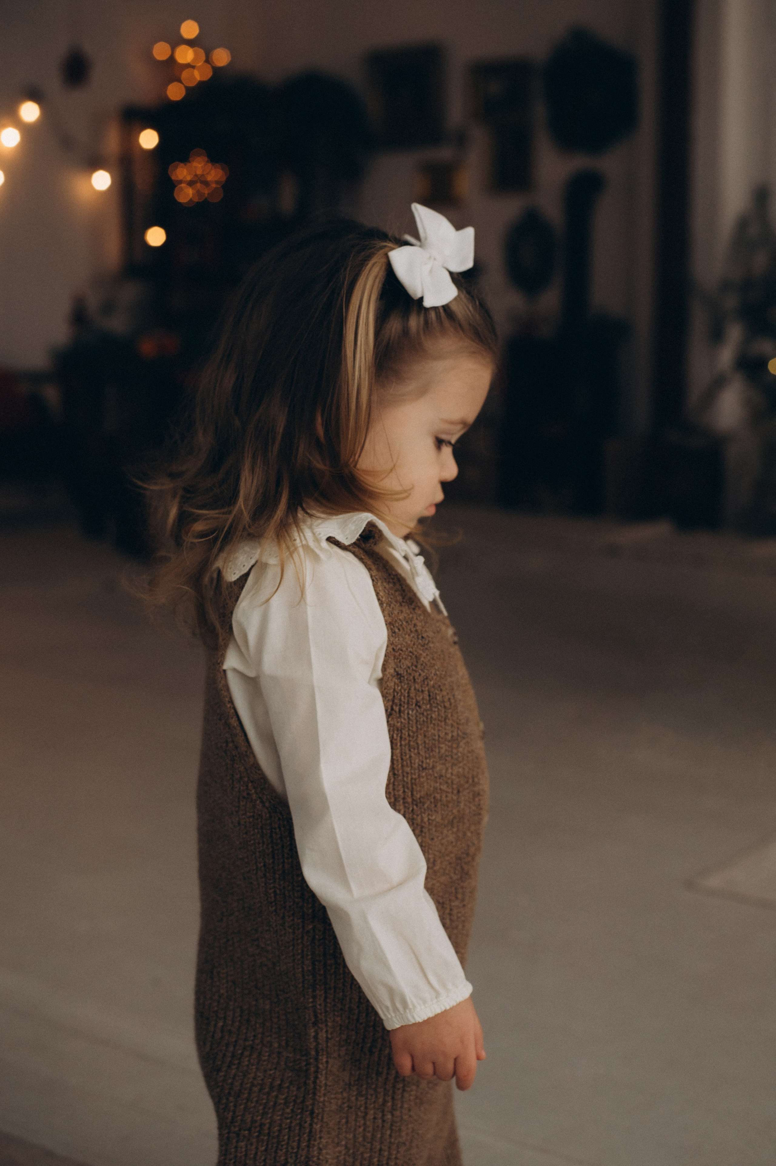 Сімейна фотосесія Тернопіль Львів, сімейна зйомка Львів, зйомка мами і дитини. Сімейний, дитячий та індивідуальний фотограф в м. Тернопіль, м. Львів