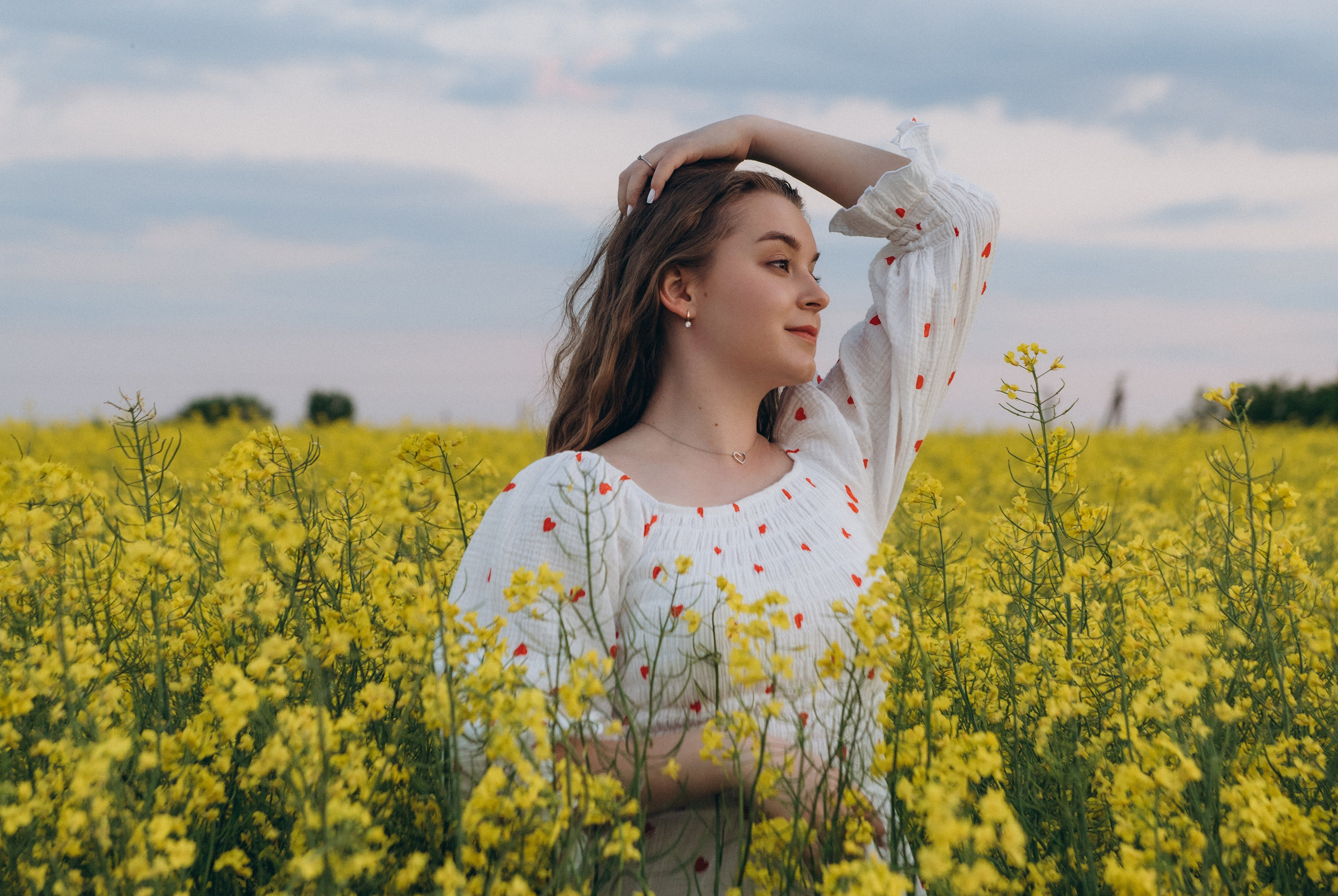 Індивідуальна фотосесія Тернопіль, портретний фотограф Тернопіль, жіночий портрет, зйомка жіночого портрету Тернопіль. Сімейний, дитячий та індивідуальний фотограф в м. Тернопіль, м. Львів