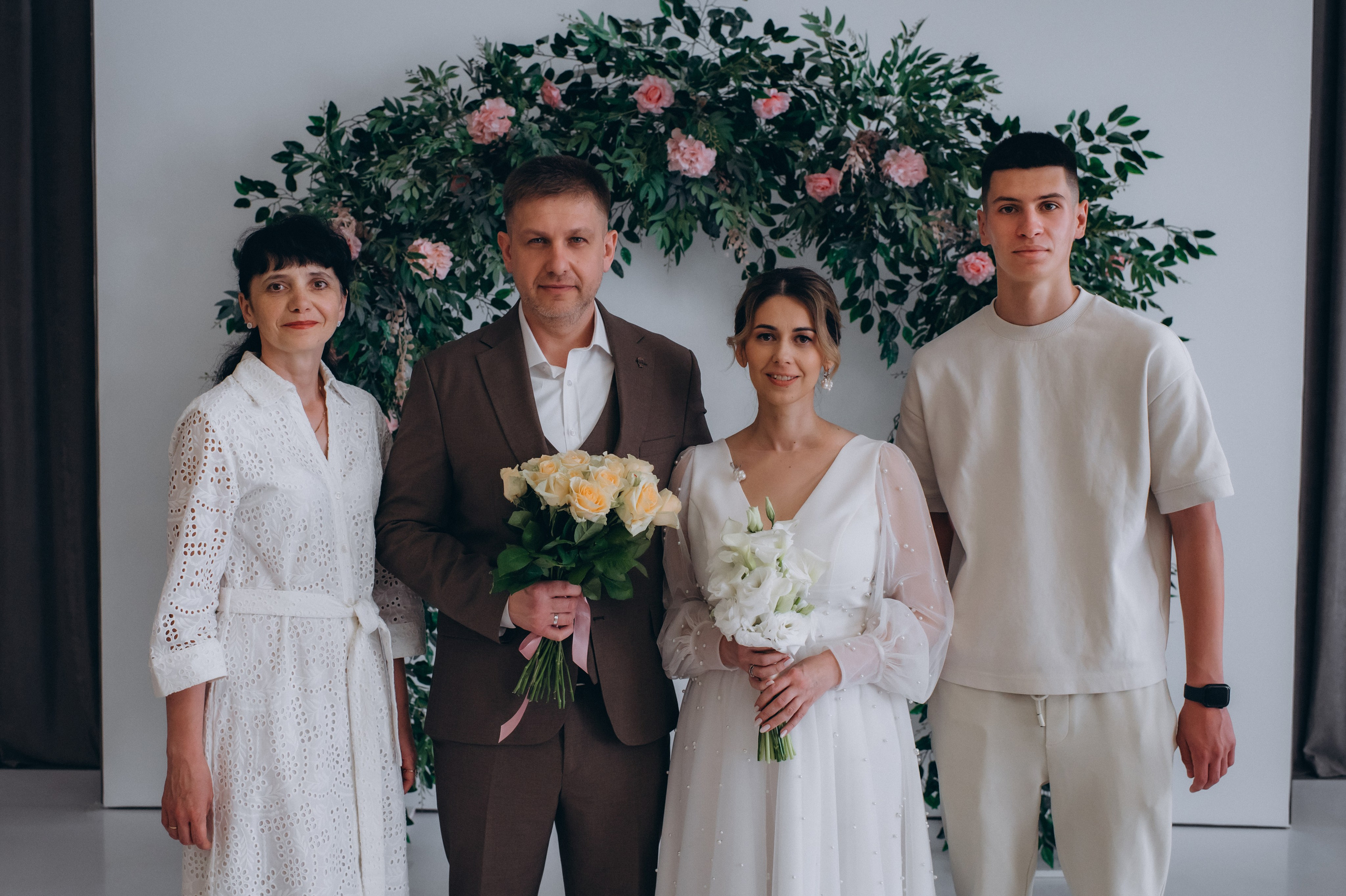 Фотосесія розпису в РАЦС Тернопіль, фотограф на розпис Тернопіль, розпис Березіль, фотосесія весілля Тернопіль. Сімейний, дитячий та індивідуальний фотограф в м. Тернопіль, м. Львів