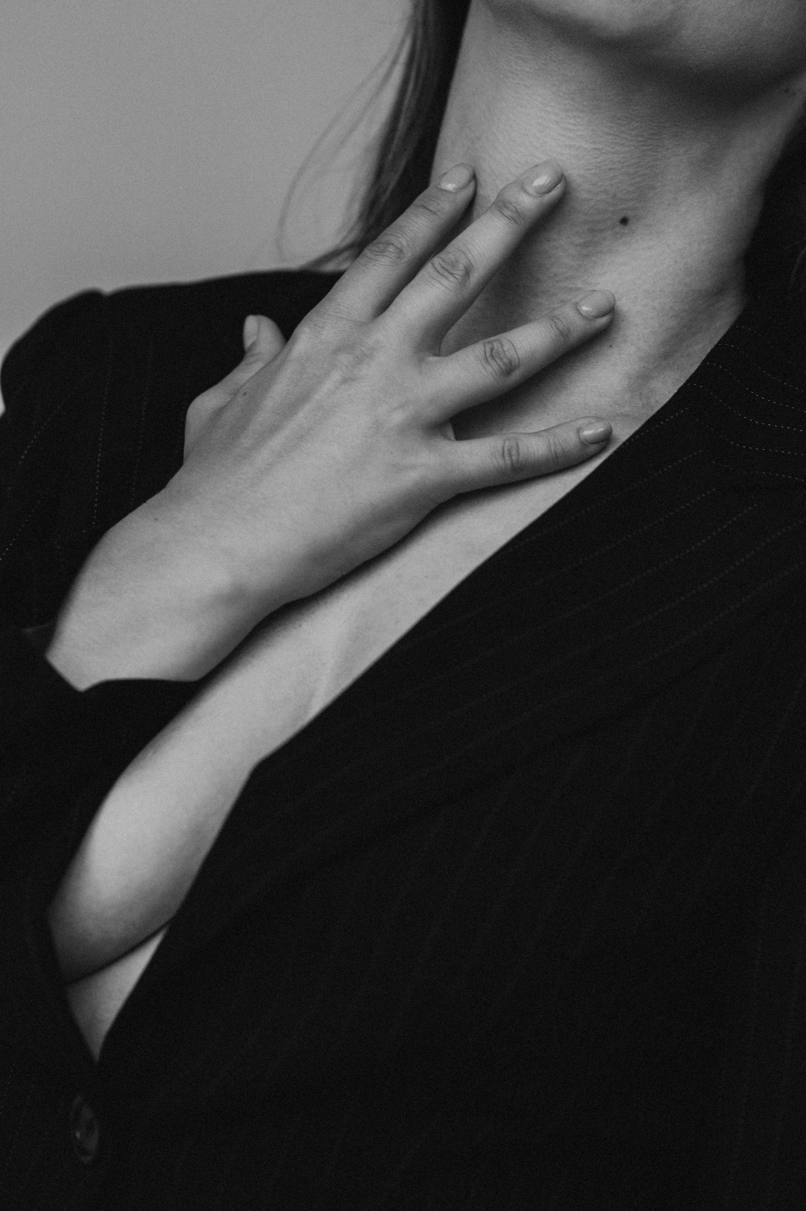 Maria. Сімейний, дитячий та індивідуальний фотограф в м. Тернопіль, м. Львів