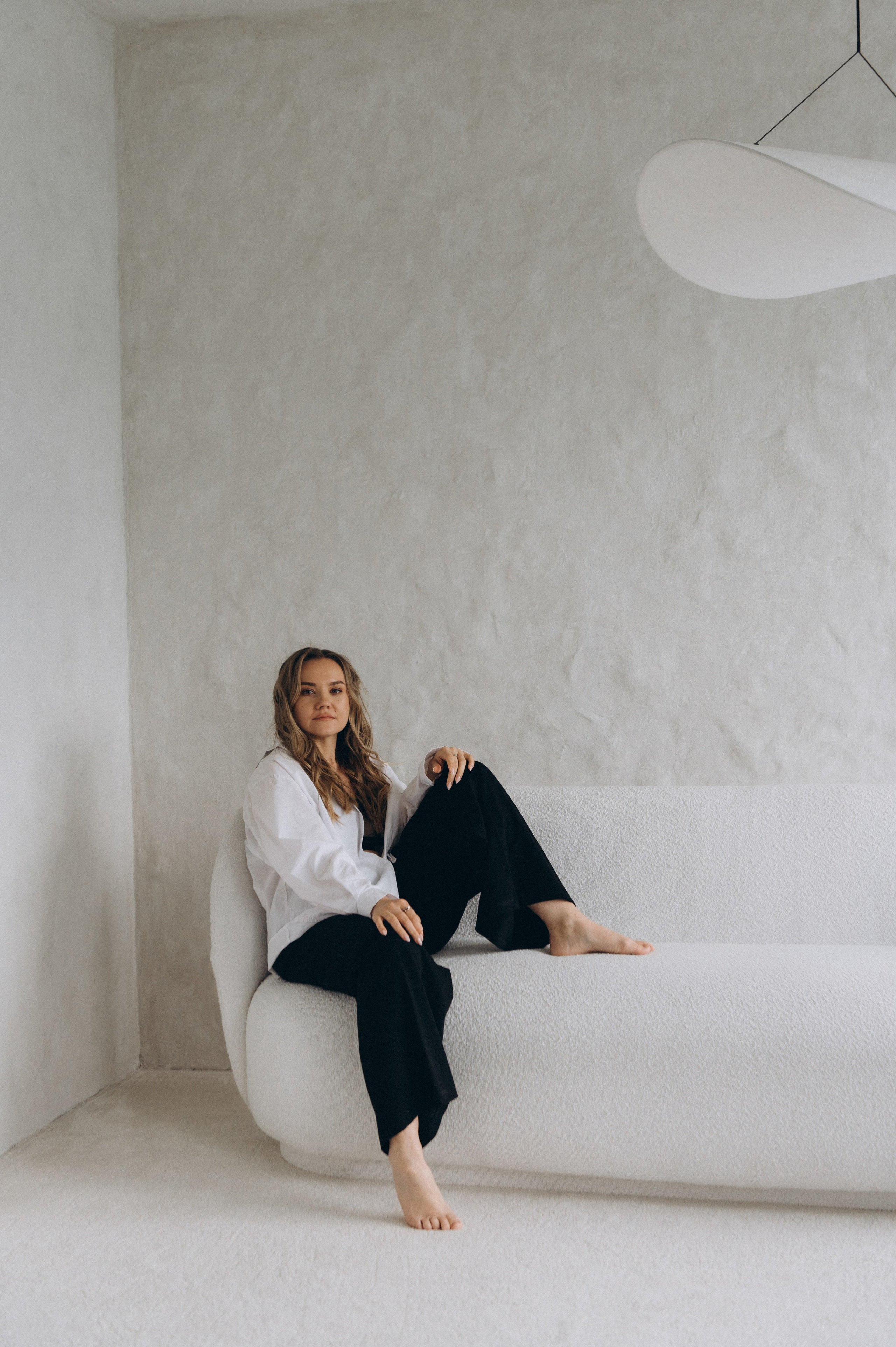 Індивідуальна фотосесія Тернопіль, портретна фотосесія Тернопіль, студійна зйомка, портретний фотограф Львів. Сімейний, дитячий та індивідуальний фотограф в м. Тернопіль, м. Львів