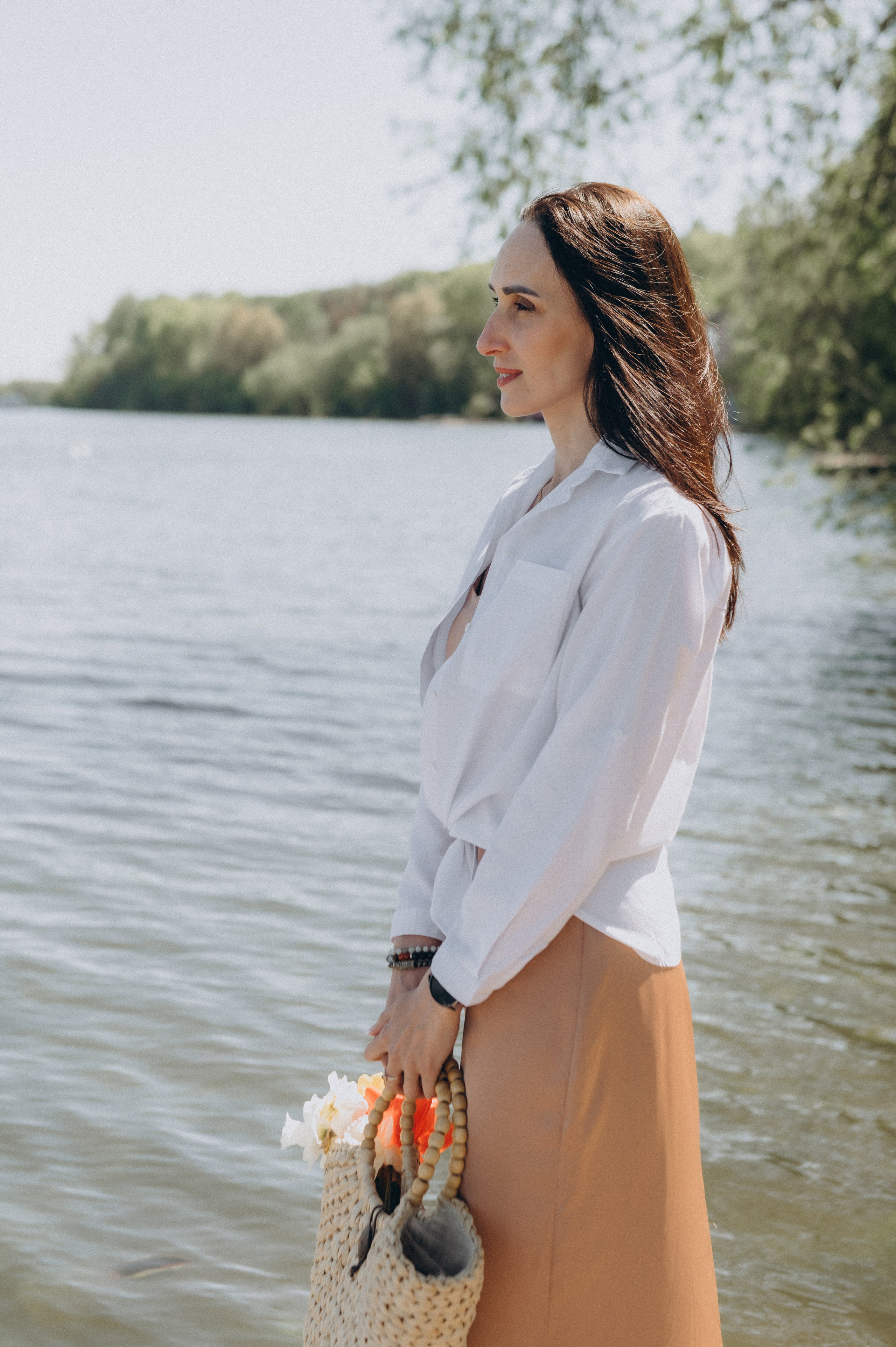 Індивідуальна фотосесія Тернопіль, портретна фотосесія Тернопіль, вулична зйомка Львів, фотограф Тернопіль. Сімейний, дитячий та індивідуальний фотограф в м. Тернопіль, м. Львів