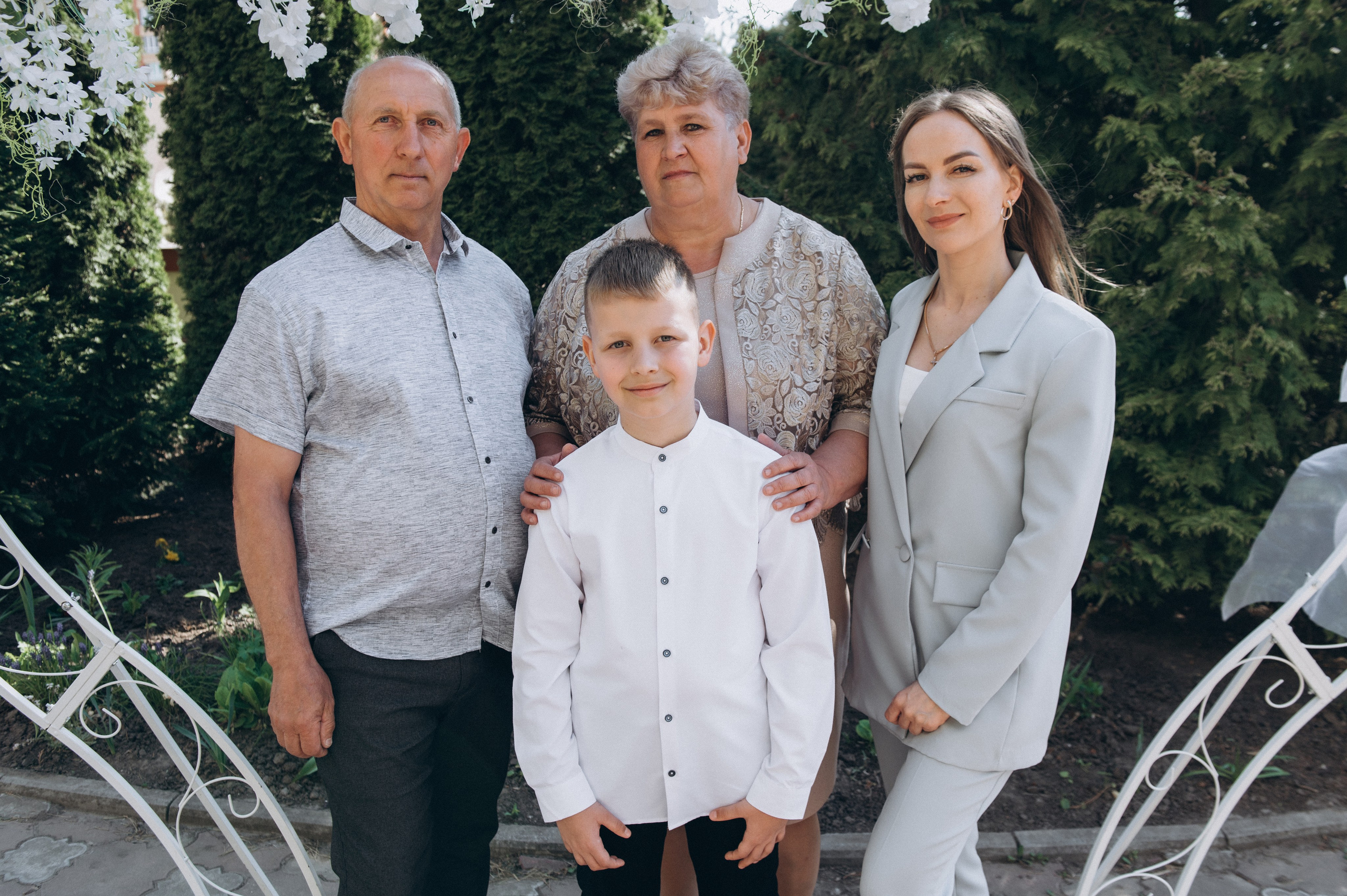 Фотосесія Причастя Тернопіль, зйомка Причастя, фотограф на Причастя Тернопіль, Причастя Львів, церква Петра і Павла. Сімейний, дитячий та індивідуальний фотограф в м. Тернопіль, м. Львів