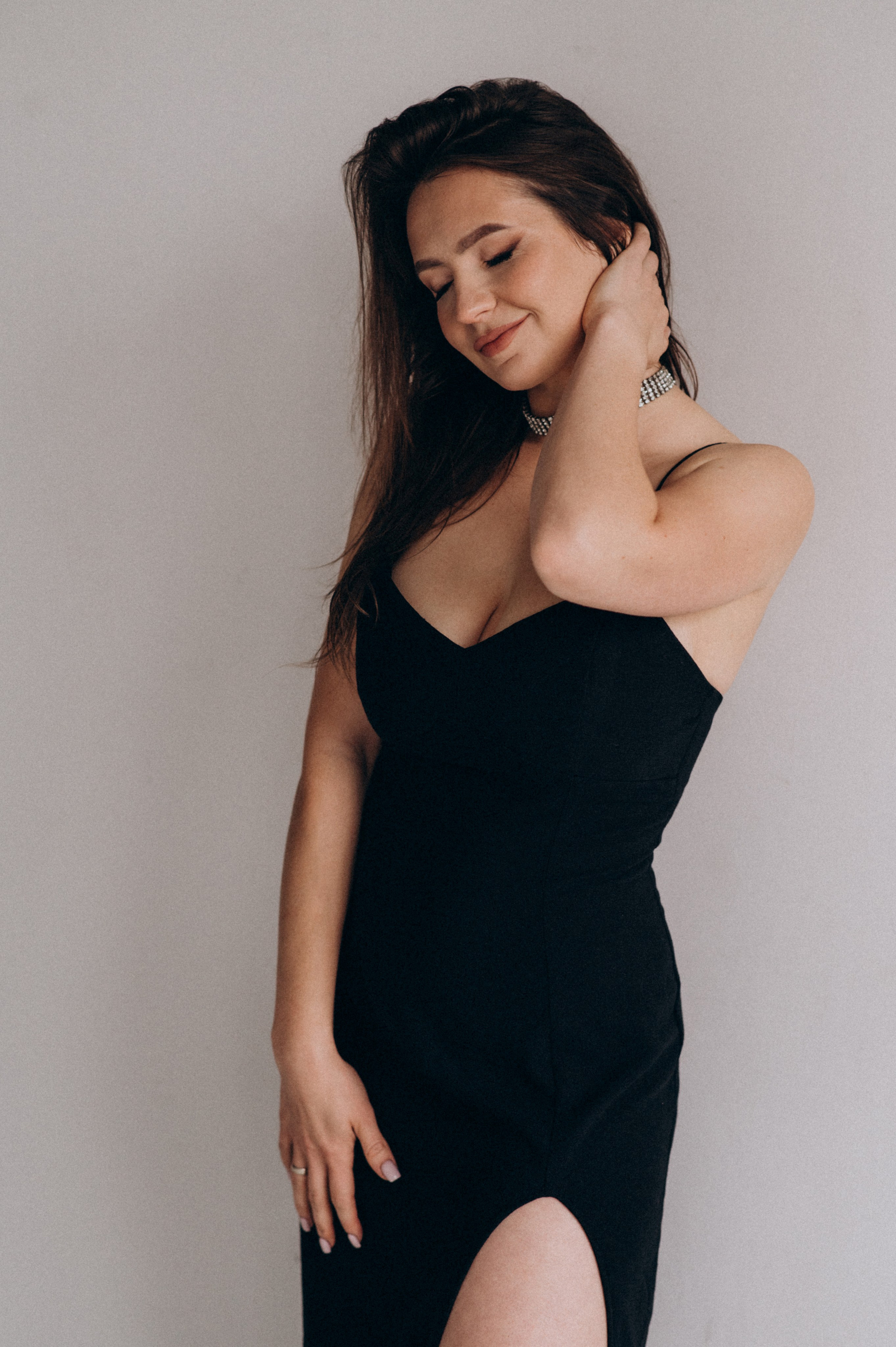 Індивідуальна фотосесія у студії, студійна зйомка Тернопіль. Сімейний, дитячий та індивідуальний фотограф в м. Тернопіль, м. Львів