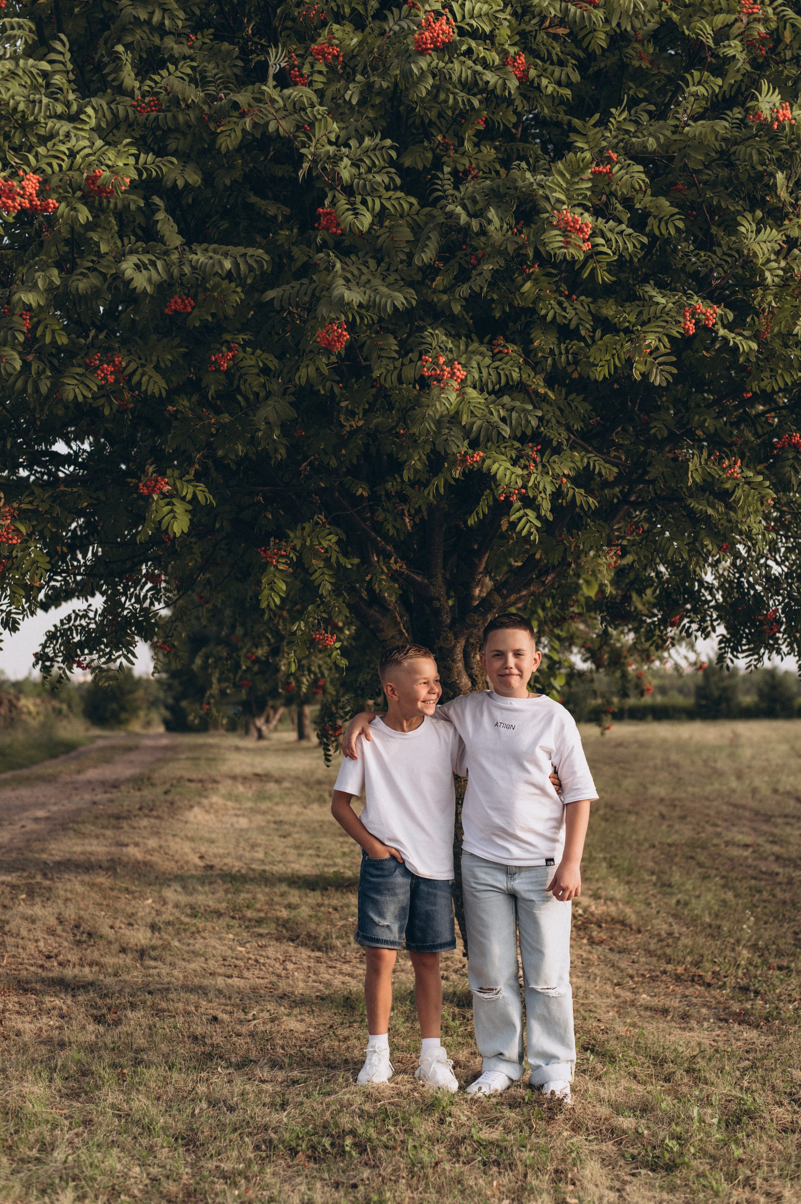Сімейна фотосесія на природі, сімейний фотограф Тернопіль Львів, портретний фотограф Тернопіль. Сімейний, дитячий та індивідуальний фотограф в м. Тернопіль, м. Львів