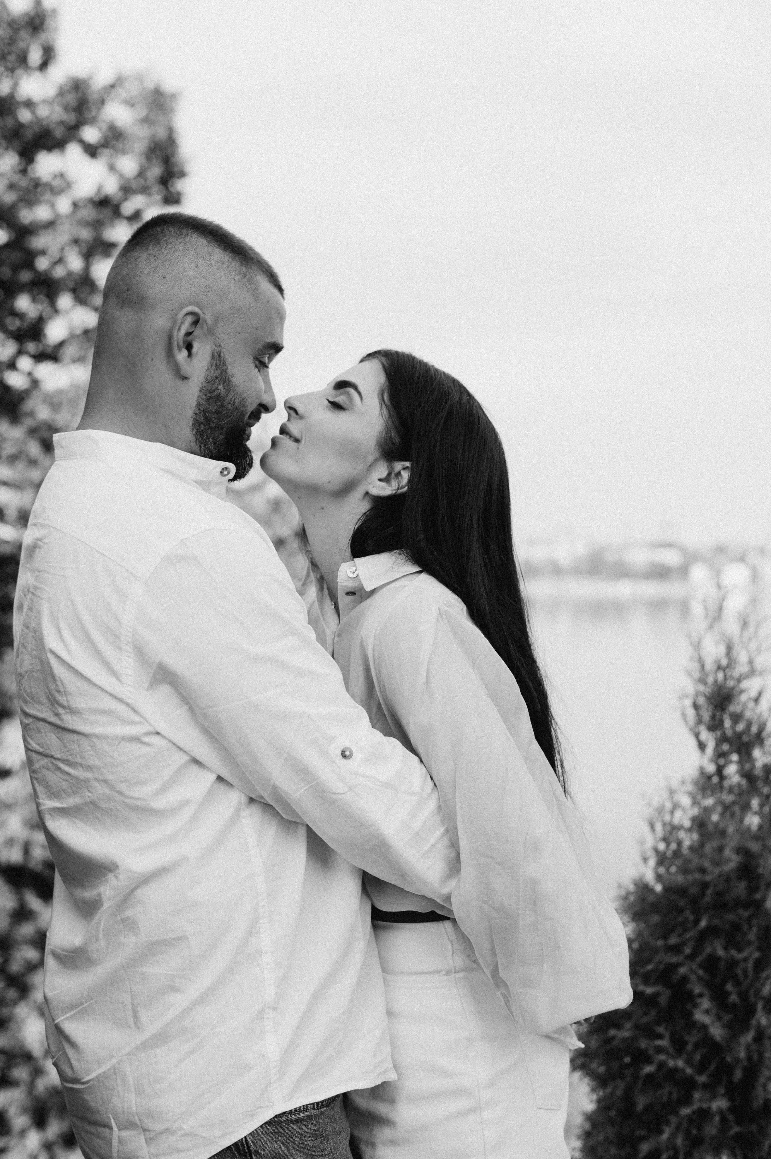 Сімейна фотосесія Тернопіль Львів, сімейний фотограф Тернопіль, зйомка лавсторі. Сімейний, дитячий та індивідуальний фотограф в м. Тернопіль, м. Львів