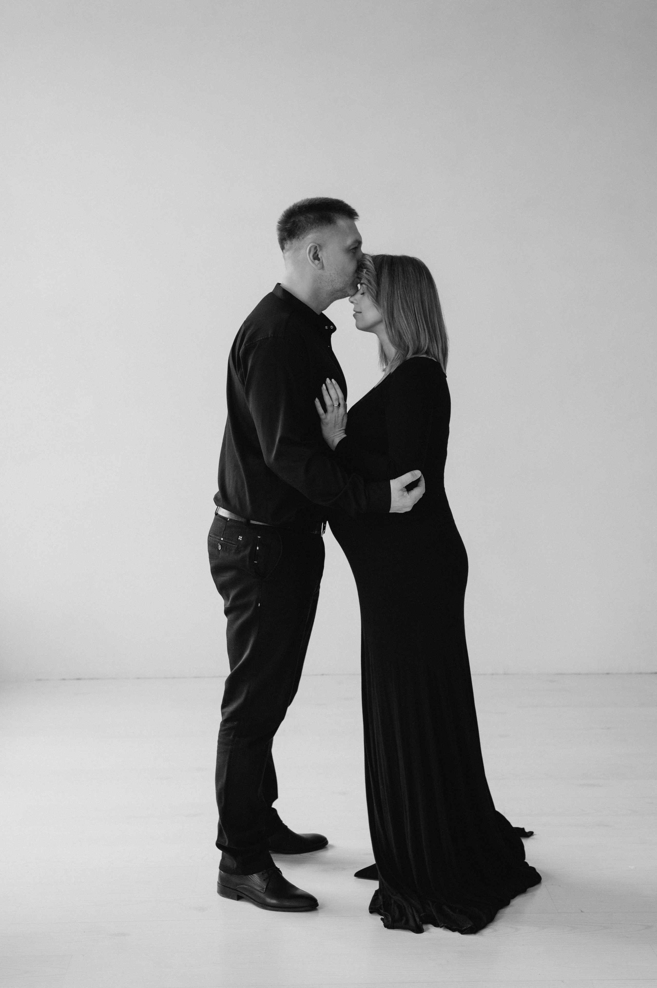 Фотосесія вагітності Тернопіль, зйомка вагітних, фотограф вагітності Тернопіль, сімейний фотограф Тернопіль. Сімейний, дитячий та індивідуальний фотограф в м. Тернопіль, м. Львів