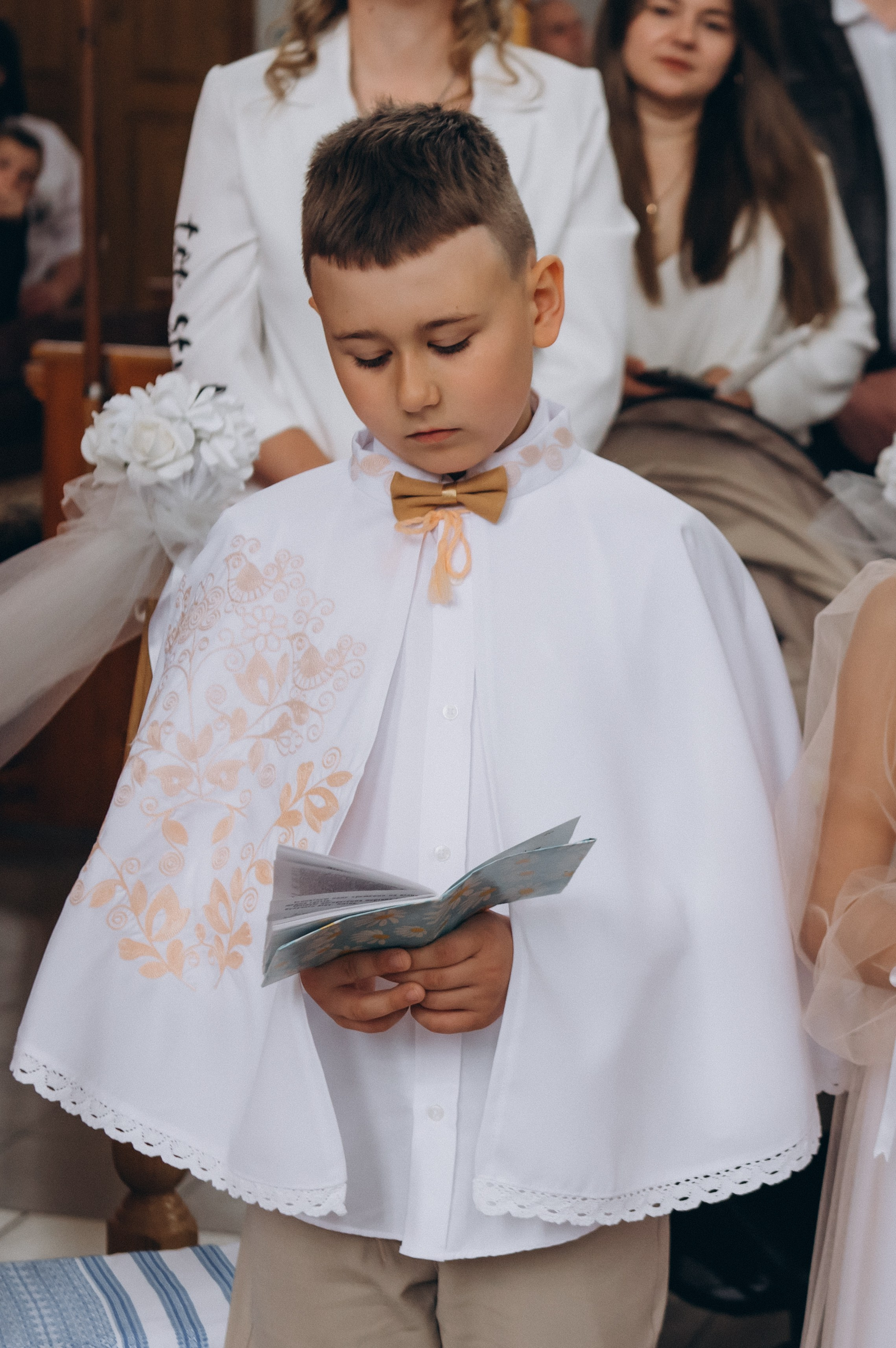 Фотосесія Причастя Тернопіль, зйомка Причастя, фотограф на Причастя Тернопіль, Причастя Львів, Причастя церква Михаїла Тернопіль. Сімейний, дитячий та індивідуальний фотограф в м. Тернопіль, м. Львів