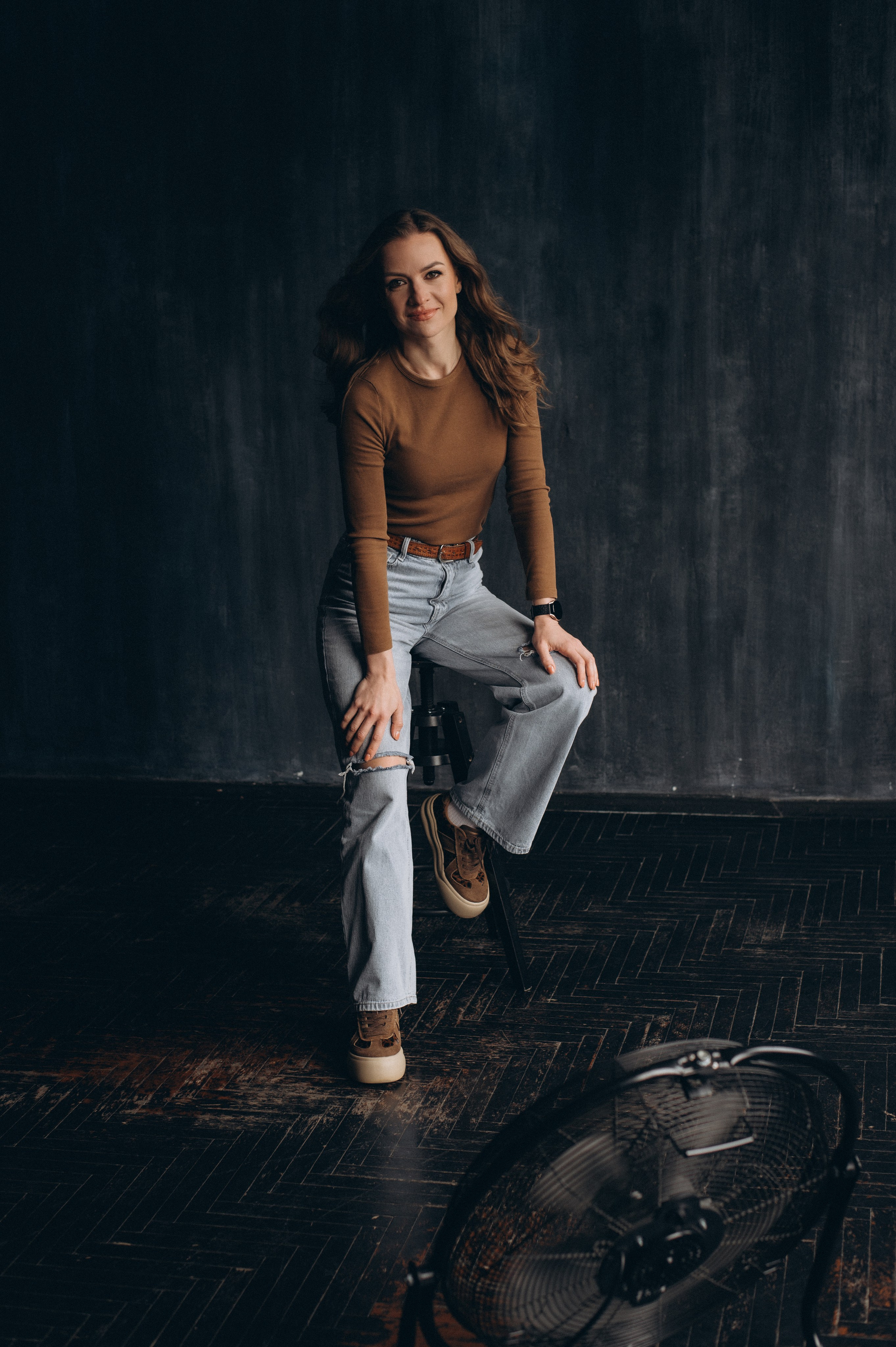 Портретна фотосесія дівчат, контент для лікаря, контент фотосесія Тернопіль, індивідуальна фотосесія Львів, портретний фотограф Тернопіль. Сімейний, дитячий та індивідуальний фотограф в м. Тернопіль, м. Львів