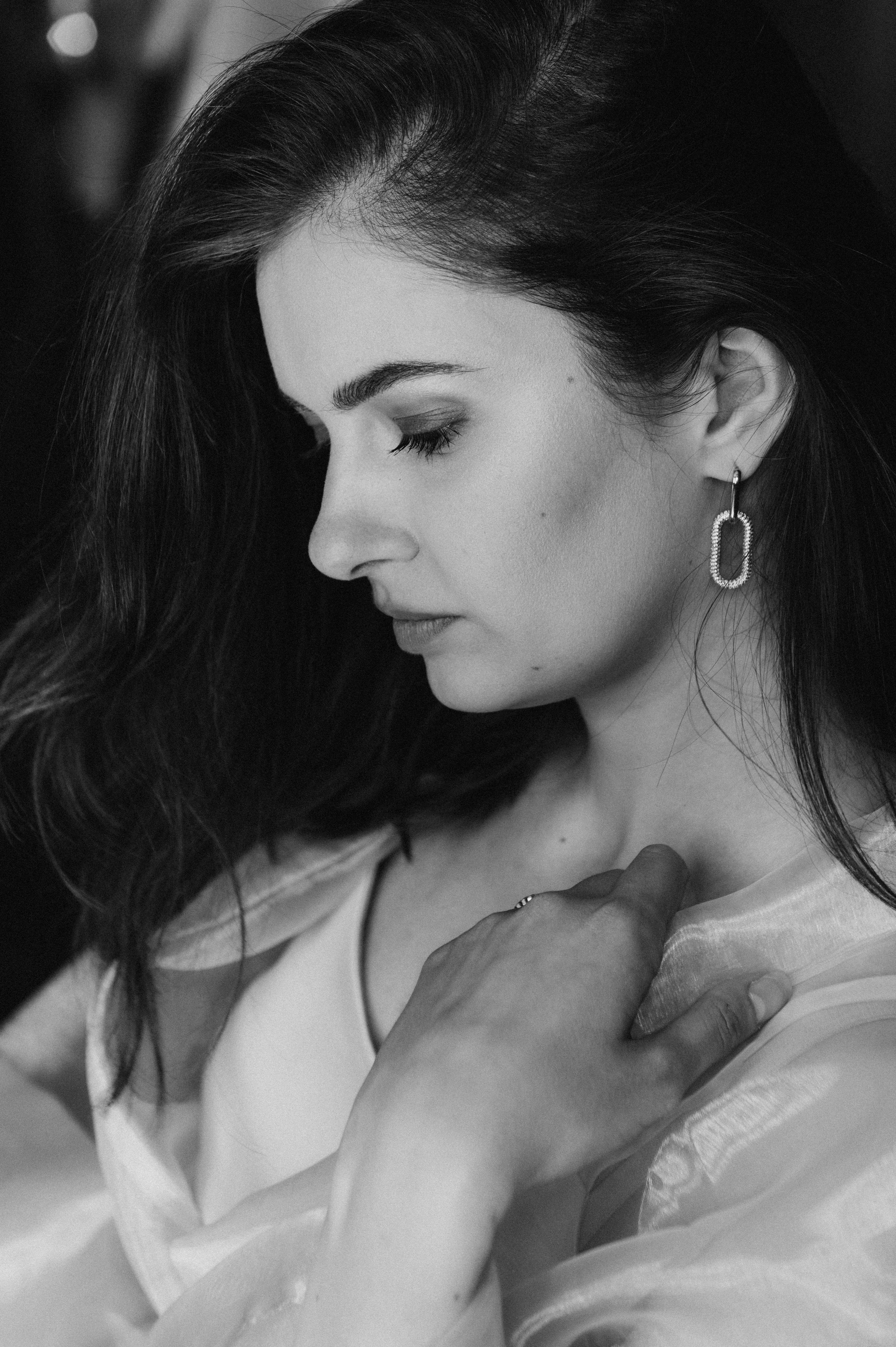 Портретна зйомка у студії Тернопіль, індивідуальна фотосесія Тернопіль, фотограф Тернопіль Львів. Сімейний, дитячий та індивідуальний фотограф в м. Тернопіль, м. Львів