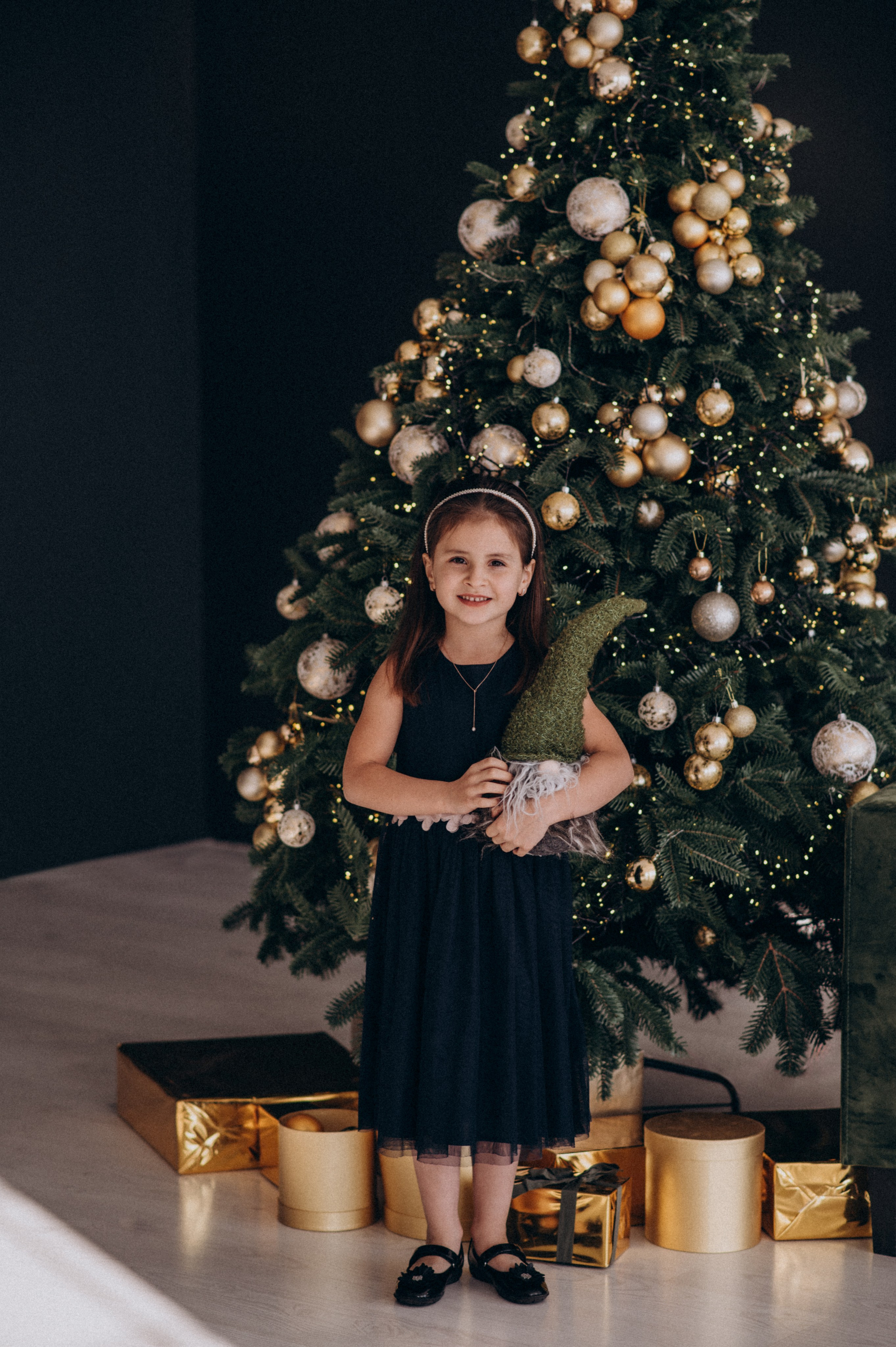 Фотосесія групи дитячого садочку, фотосесія на віньєтки, зйомка дітей в студії. Сімейний, дитячий та індивідуальний фотограф в м. Тернопіль, м. Львів