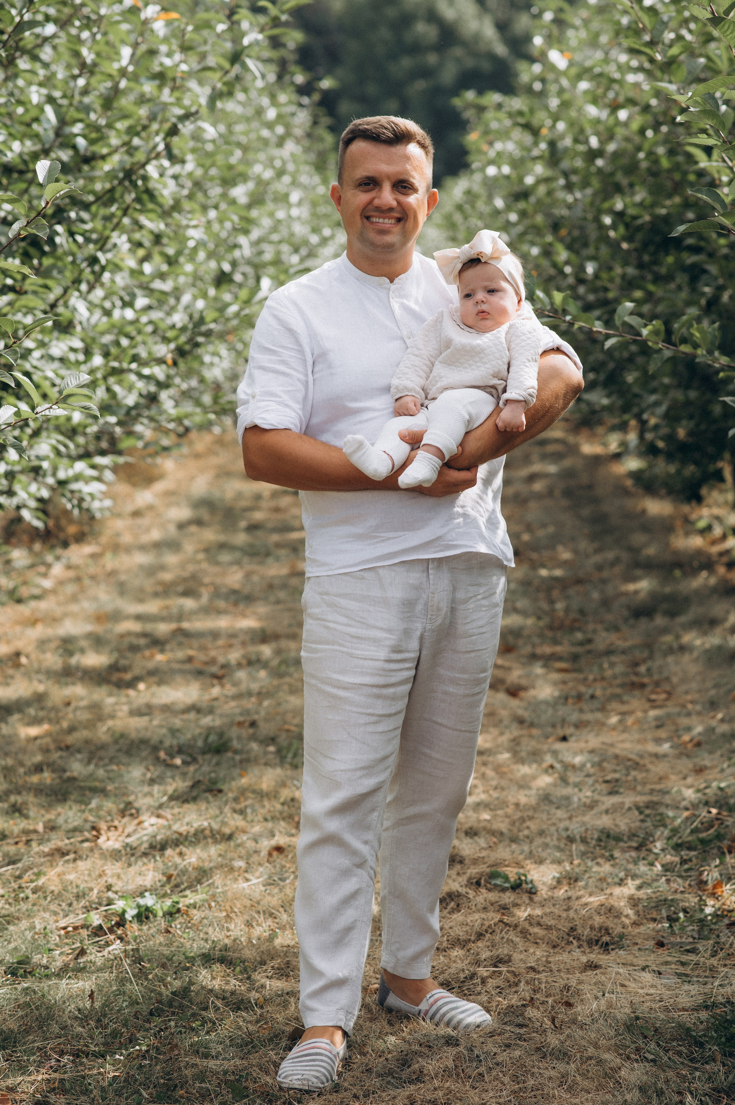 Сімейна фотосесія Тернопіль, Львів, дитячий фотограф, сімейний фотограф Тернопіль Львів. Сімейний, дитячий та індивідуальний фотограф в м. Тернопіль, м. Львів