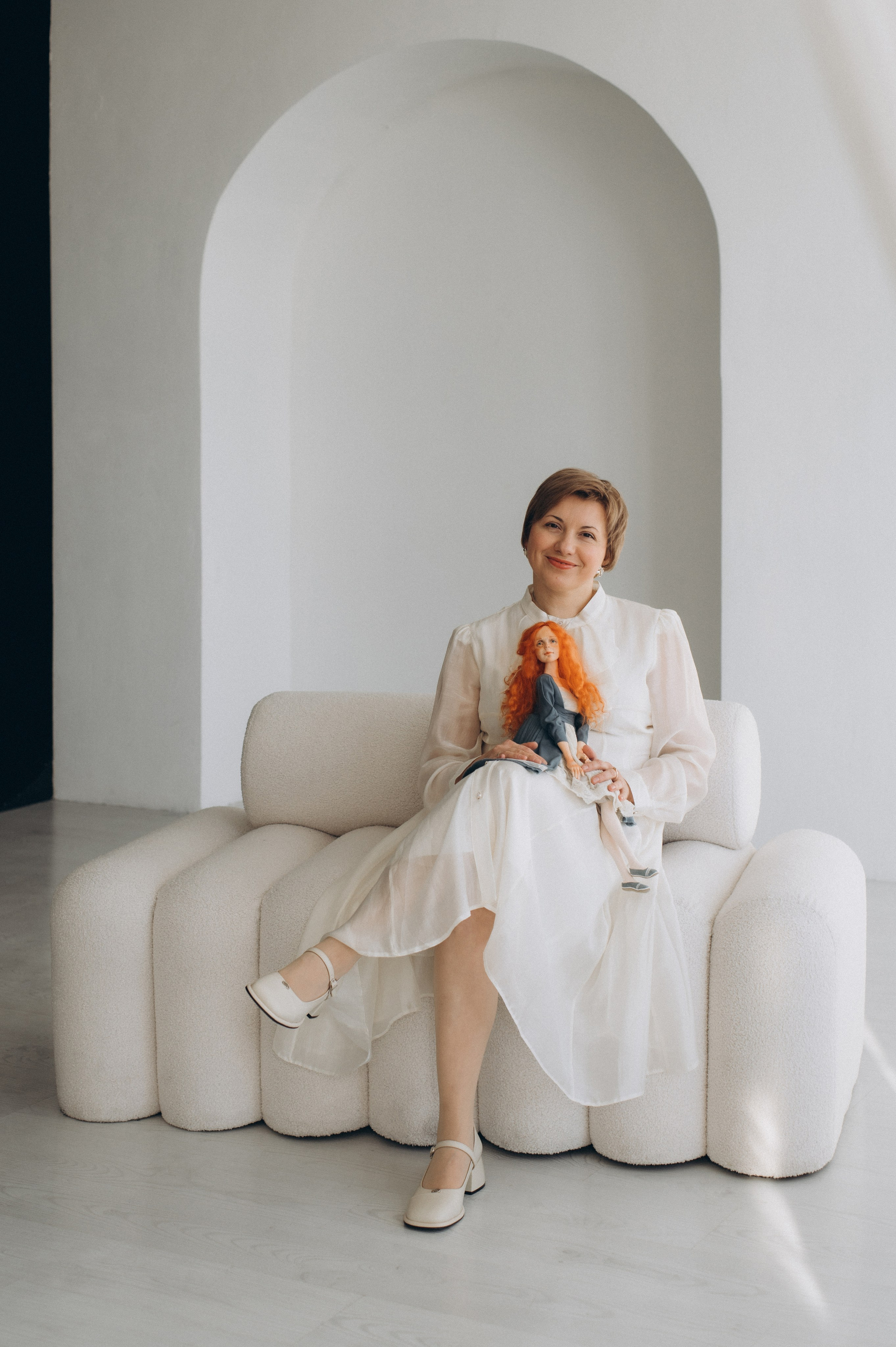 Індивідуальна фотосесія Тернопіль, студійна зйомка Львів, портретний фотограф Тернопіль, контент-фотосесія. Сімейний, дитячий та індивідуальний фотограф в м. Тернопіль, м. Львів