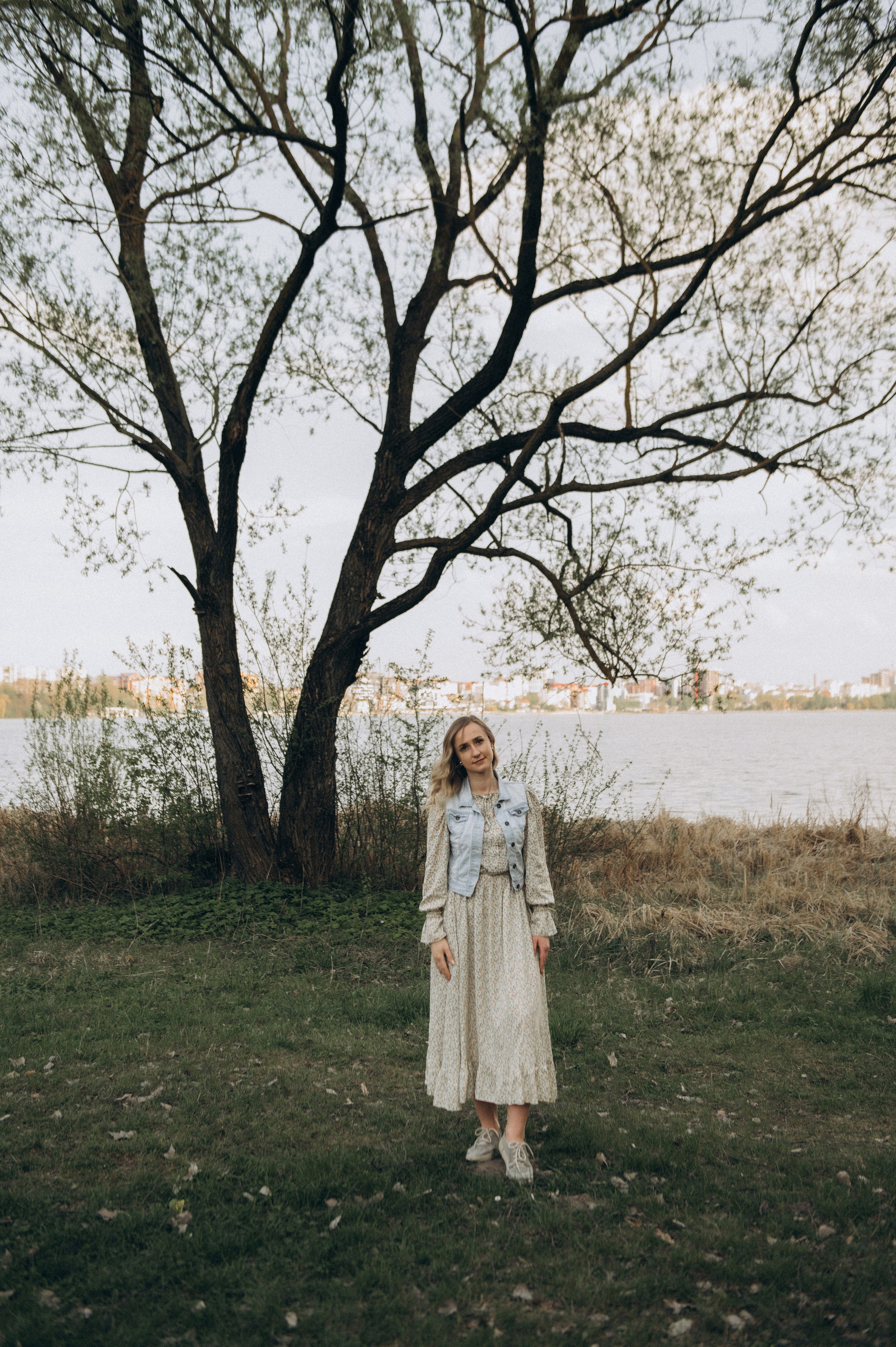 Сімейна фотосесія Тернопіль, портретна фотосесія Тернопіль, сімейний фотограф Тернопіль. Сімейний, дитячий та індивідуальний фотограф в м. Тернопіль, м. Львів