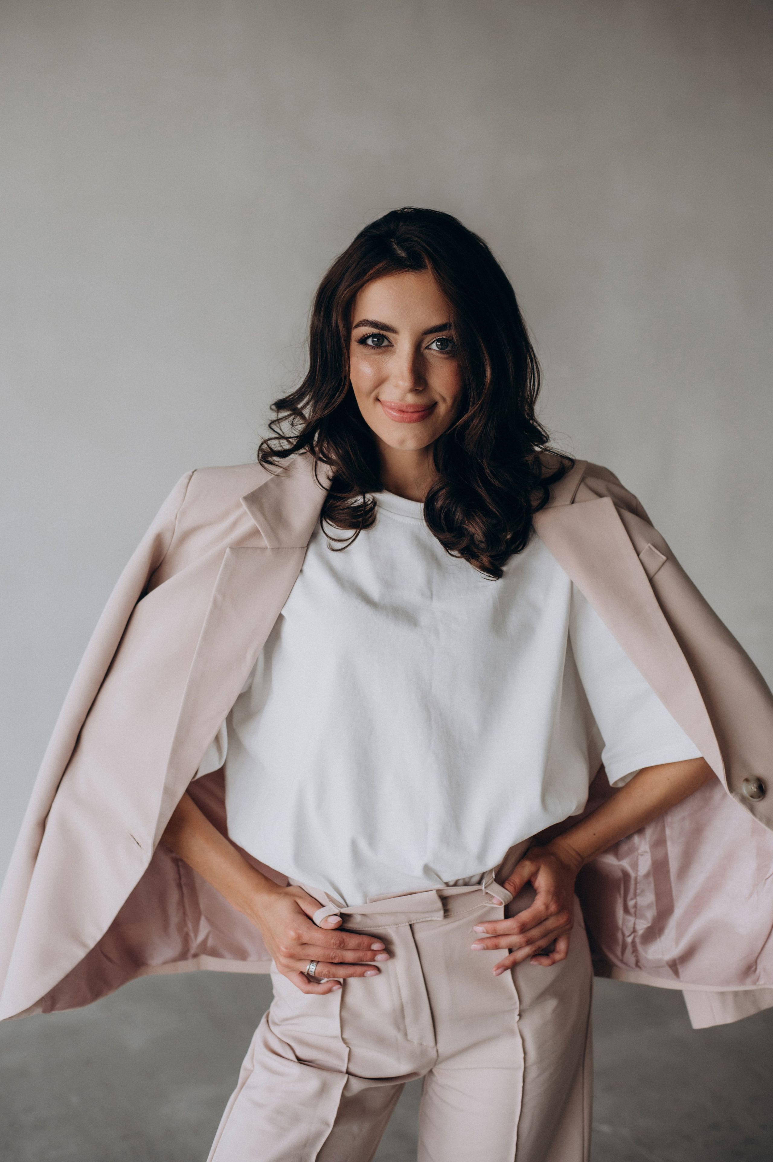 Індивідуальна зйомка для експерта, зйомка Sparkle, контент для інстаграму. Сімейний, дитячий та індивідуальний фотограф в м. Тернопіль, м. Львів