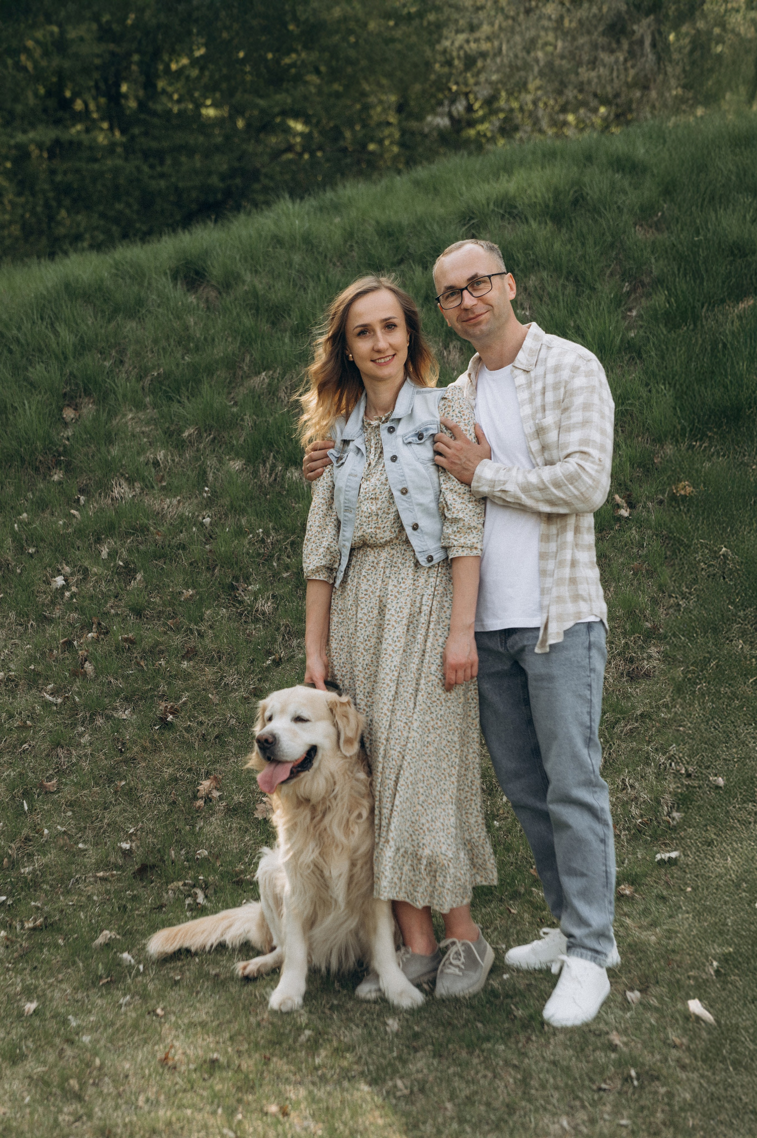 Сімейна фотосесія Тернопіль, портретна фотосесія Тернопіль, сімейний фотограф Тернопіль. Сімейний, дитячий та індивідуальний фотограф в м. Тернопіль, м. Львів