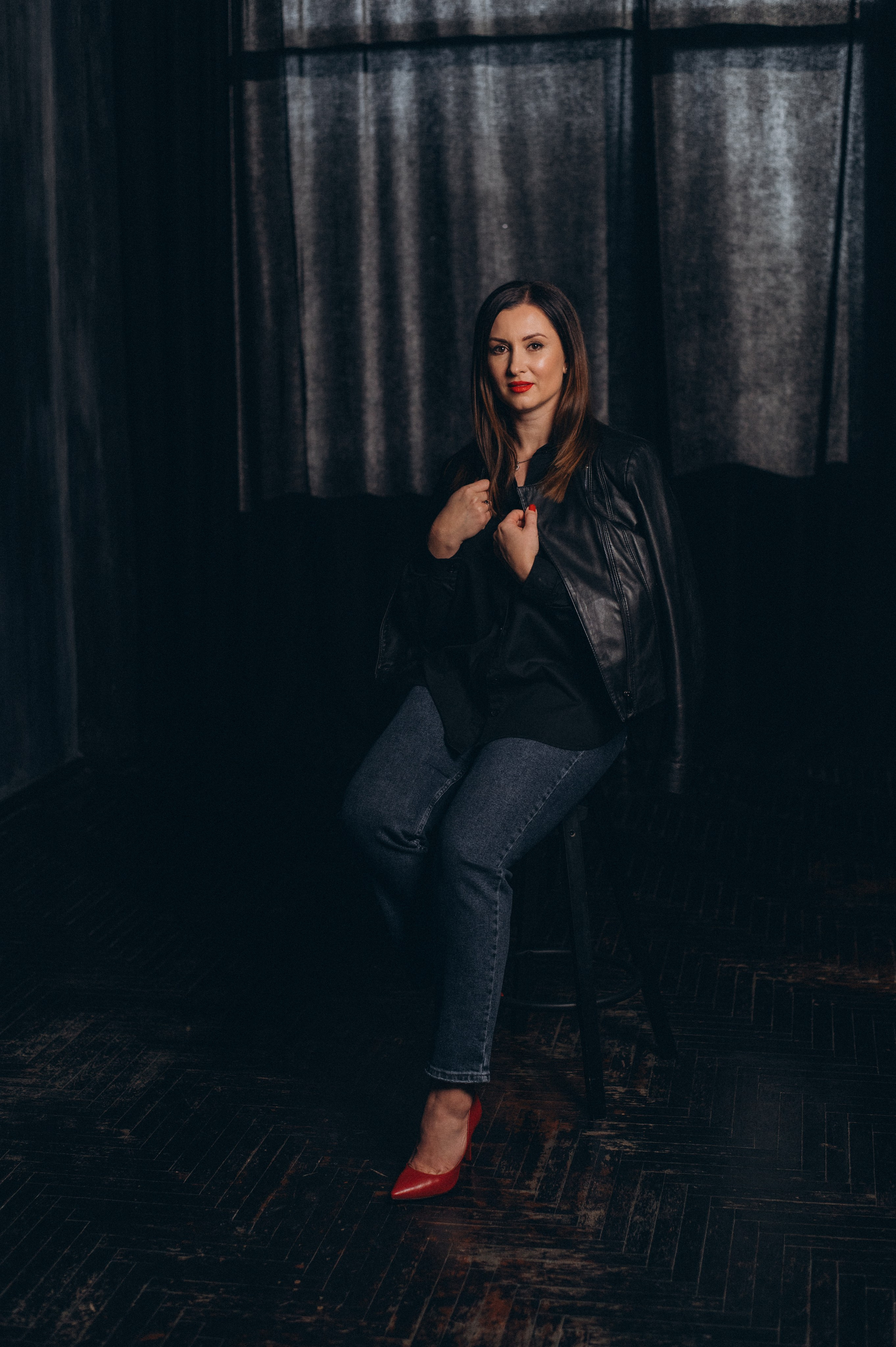 Індивідуальна фотосесія Тернопіль, студійна зйомка Львів, фотосесія дня народження Тернопіль. Сімейний, дитячий та індивідуальний фотограф в м. Тернопіль, м. Львів