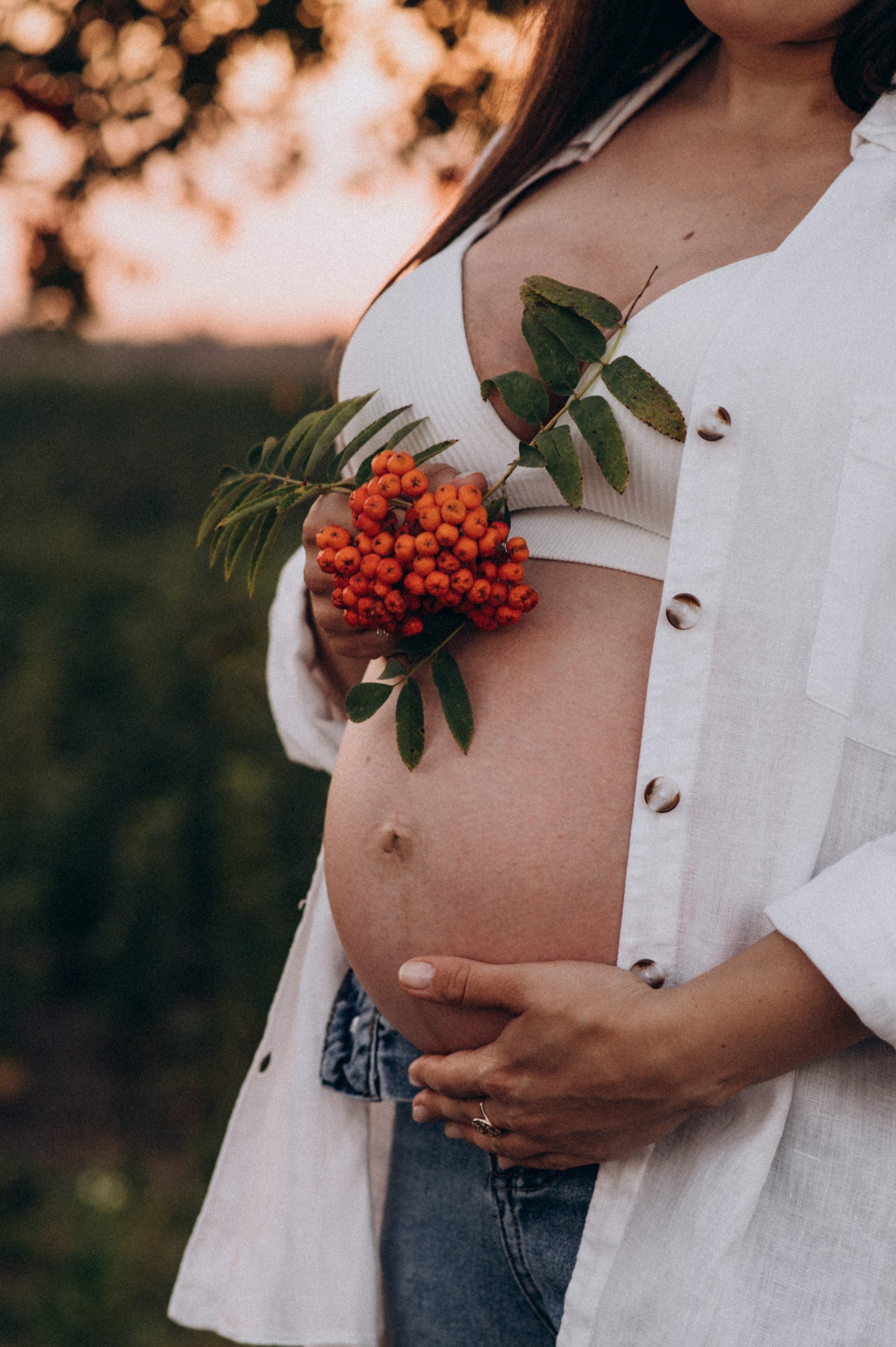 Сімейна фотосесія вагітності Тернопіль Львів. Сімейний, дитячий та індивідуальний фотограф в м. Тернопіль, м. Львів