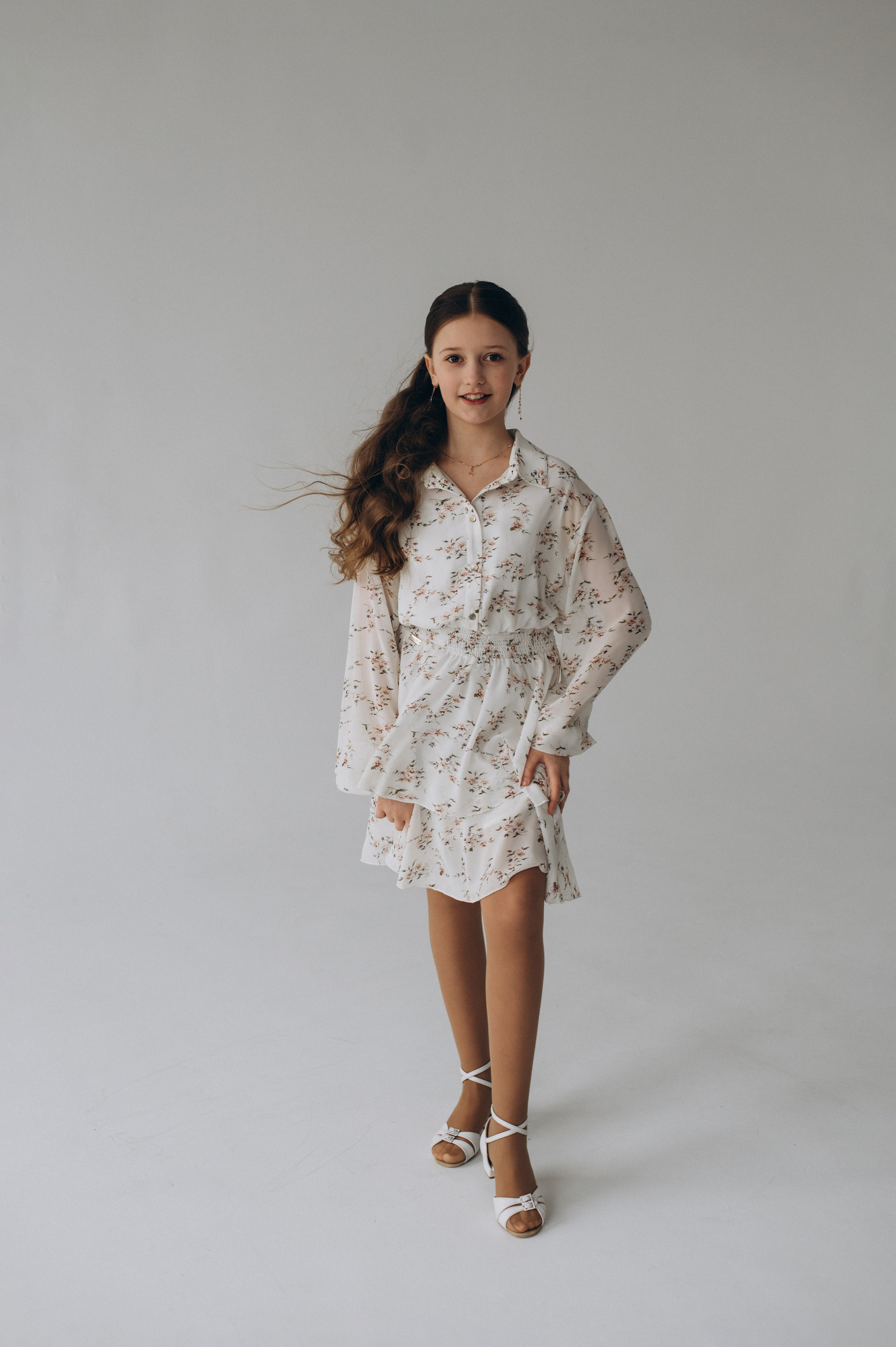 Шкільна фотосесія на віньєтки Тернопіль, шкільні альбоми, фотосесія випускників Тернопіль, випускний альбом, фотограф випускний Тернопіль. Сімейний, дитячий та індивідуальний фотограф в м. Тернопіль, м. Львів