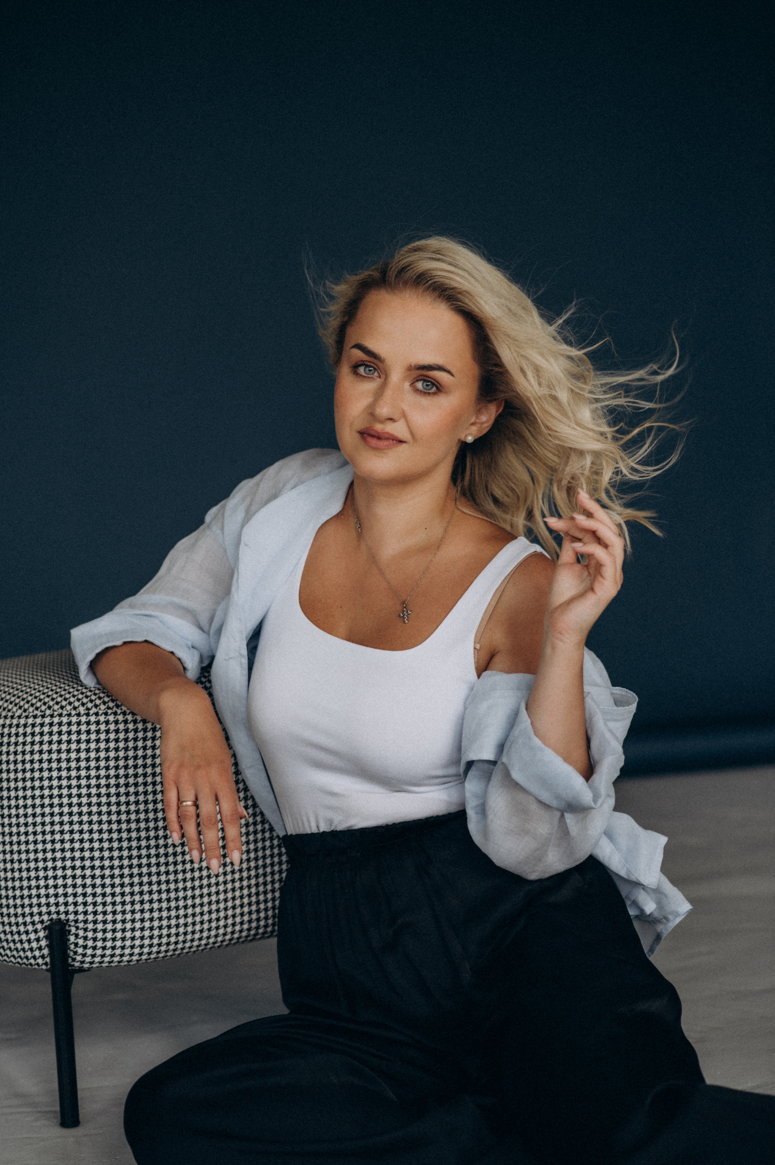 Solomia контент зйомка індивідуальна фотосесія Тернопіль Львів. Сімейний, дитячий та індивідуальний фотограф в м. Тернопіль, м. Львів