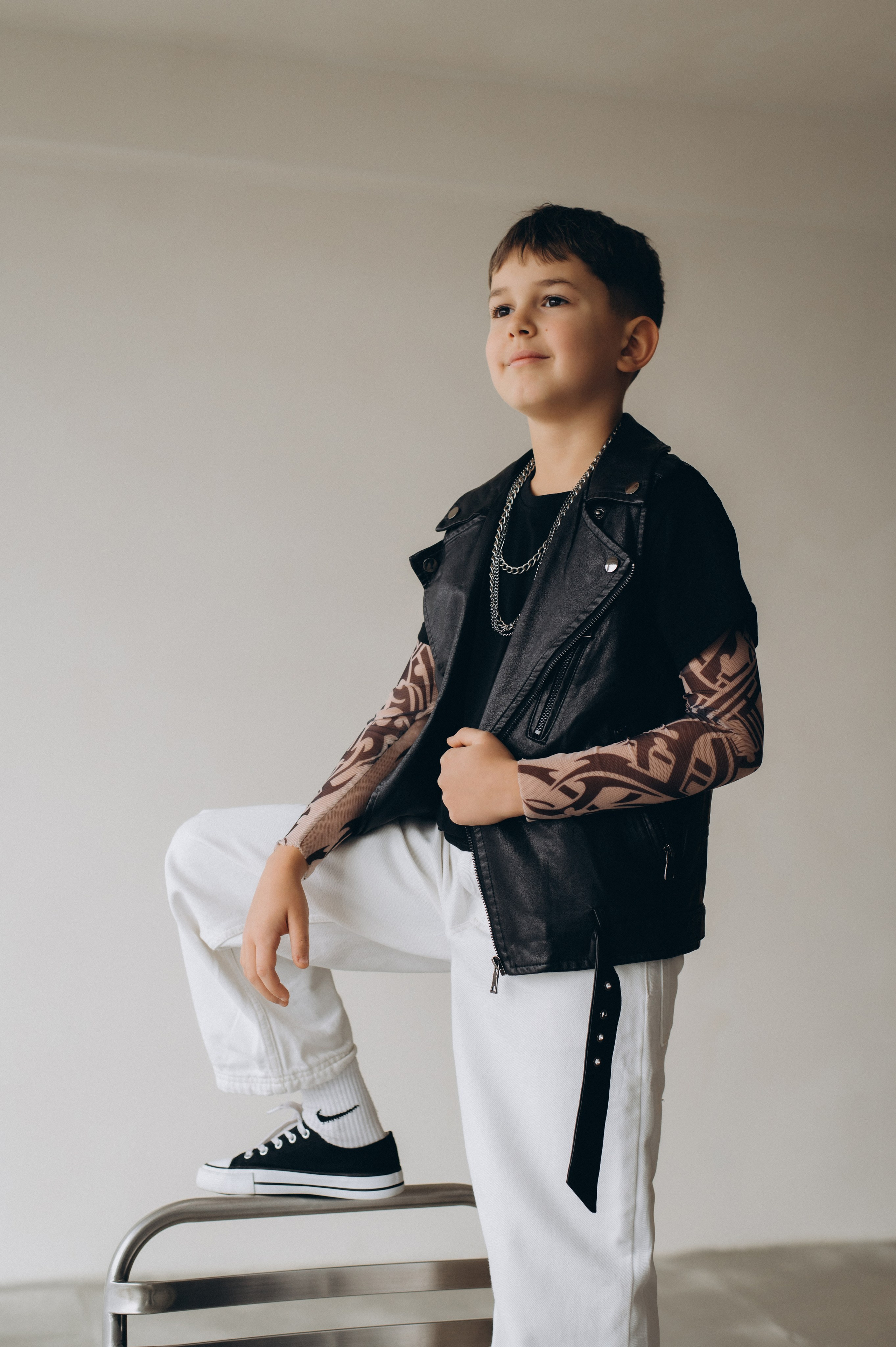 Фотосесія 10 років, фотосесія дня народження дитини, зйомка дітей Тернопіль, сімейний фотограф Тернопіль, портретний фотограф Тернопіль. Сімейний, дитячий та індивідуальний фотограф в м. Тернопіль, м. Львів