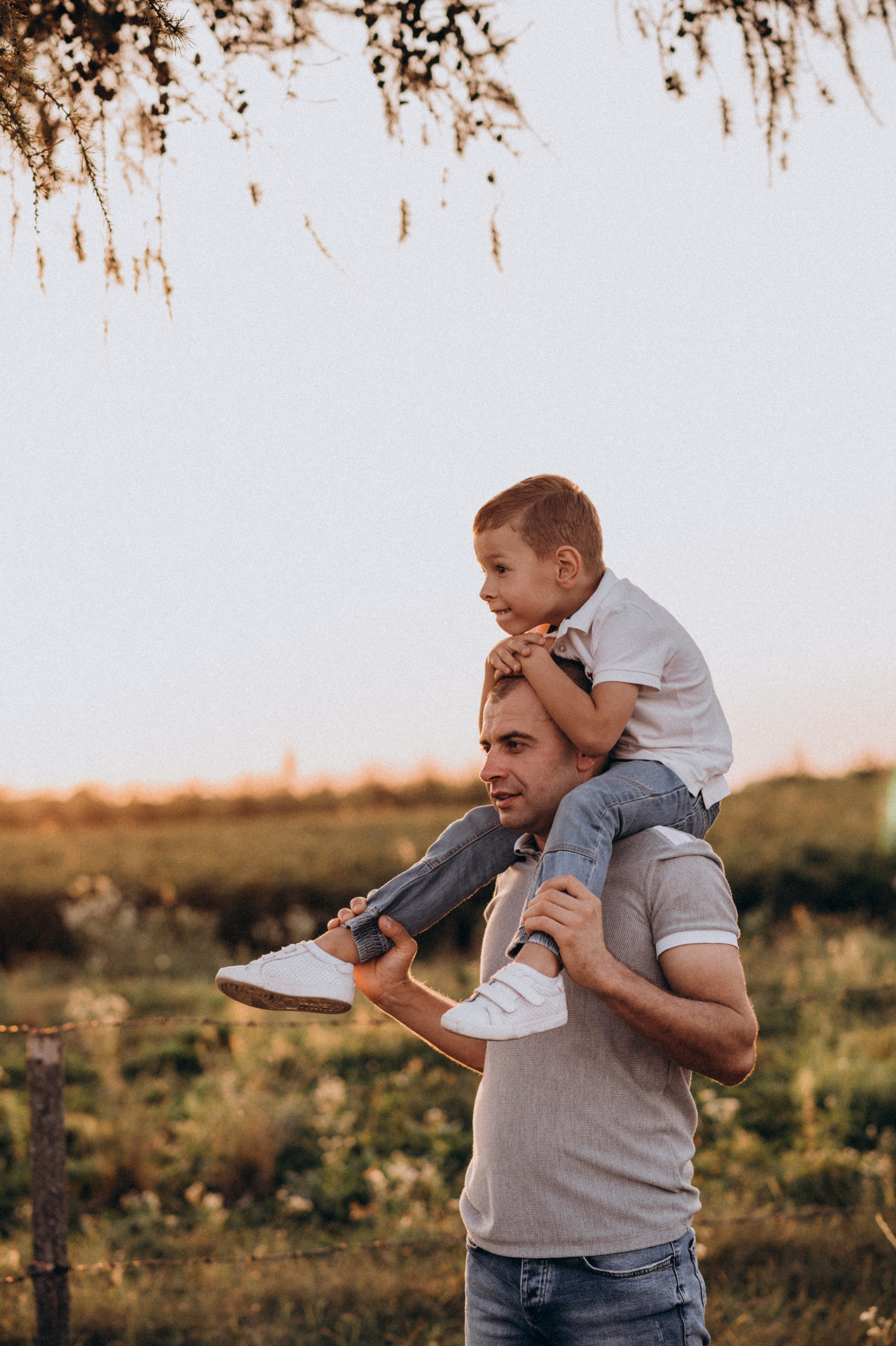 Сімейна фотосесія вагітності Тернопіль Львів. Сімейний, дитячий та індивідуальний фотограф в м. Тернопіль, м. Львів