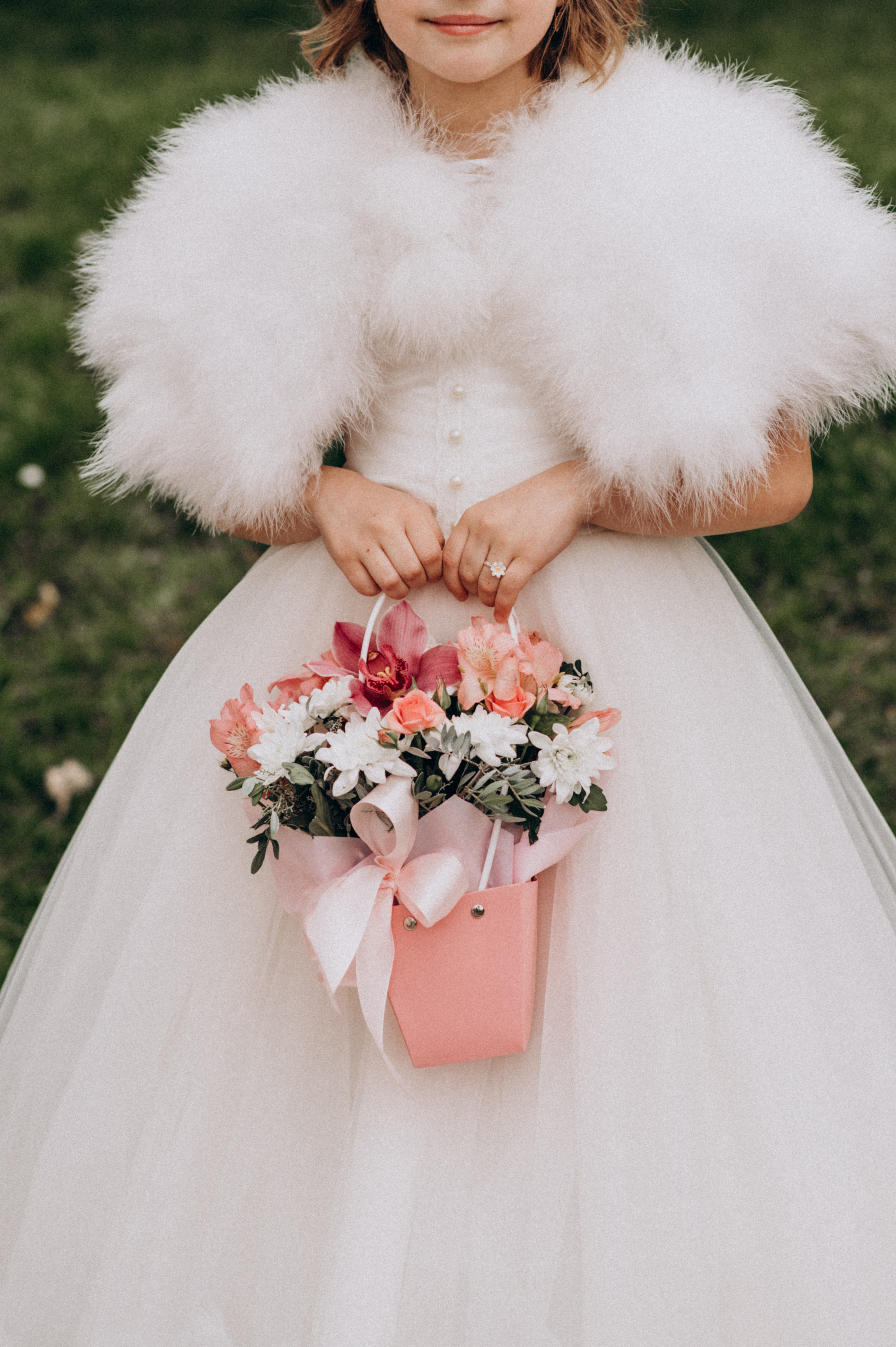 Фотосесія Першого Причастя Тернопіль, зйомка Причастя Тернопіль, Таїнство Першого Причастя Тернопіль, Катедра Причастя Тернопіль. Сімейний, дитячий та індивідуальний фотограф в м. Тернопіль, м. Львів