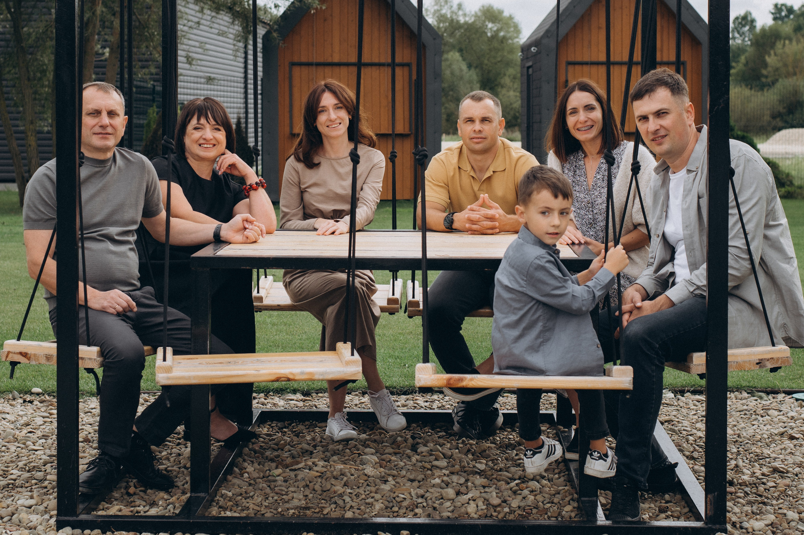 Сімейна фотосесія Тернопіль, сімейний фотограф Тернопіль Львів, фотосесія сімї, комплекс Наше. Сімейний, дитячий та індивідуальний фотограф в м. Тернопіль, м. Львів