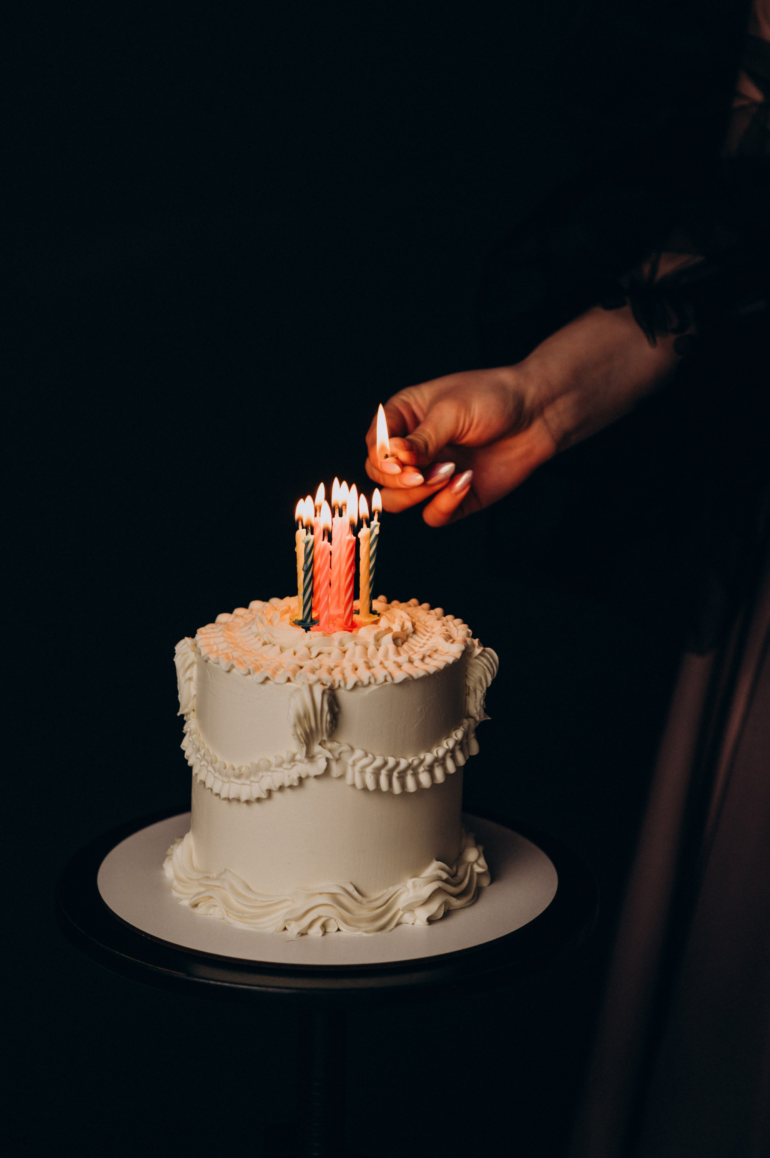 Індивідуальна фотосесія у студії, лавсторі Тернопіль сімейна фотосесія Львів. Сімейний, дитячий та індивідуальний фотограф в м. Тернопіль, м. Львів