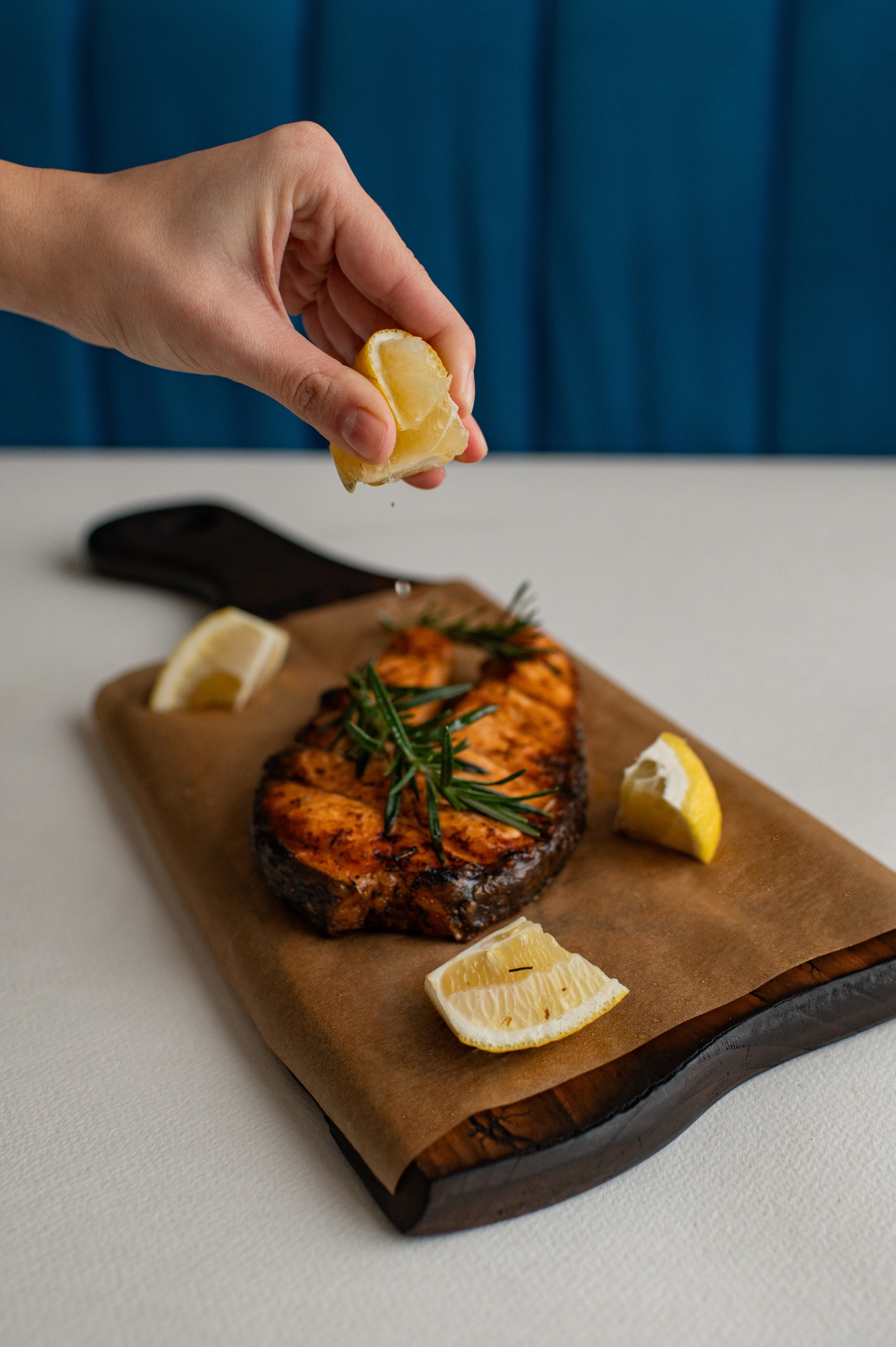 Фудзйомка для закладу Luniko, предметні фото їжі, фудфотограф Тернопіль Львів, зйомка страв Львів, фотосесія їжі, фудфотосесія Тернопіль. Сімейний, дитячий та індивідуальний фотограф в м. Тернопіль, м. Львів