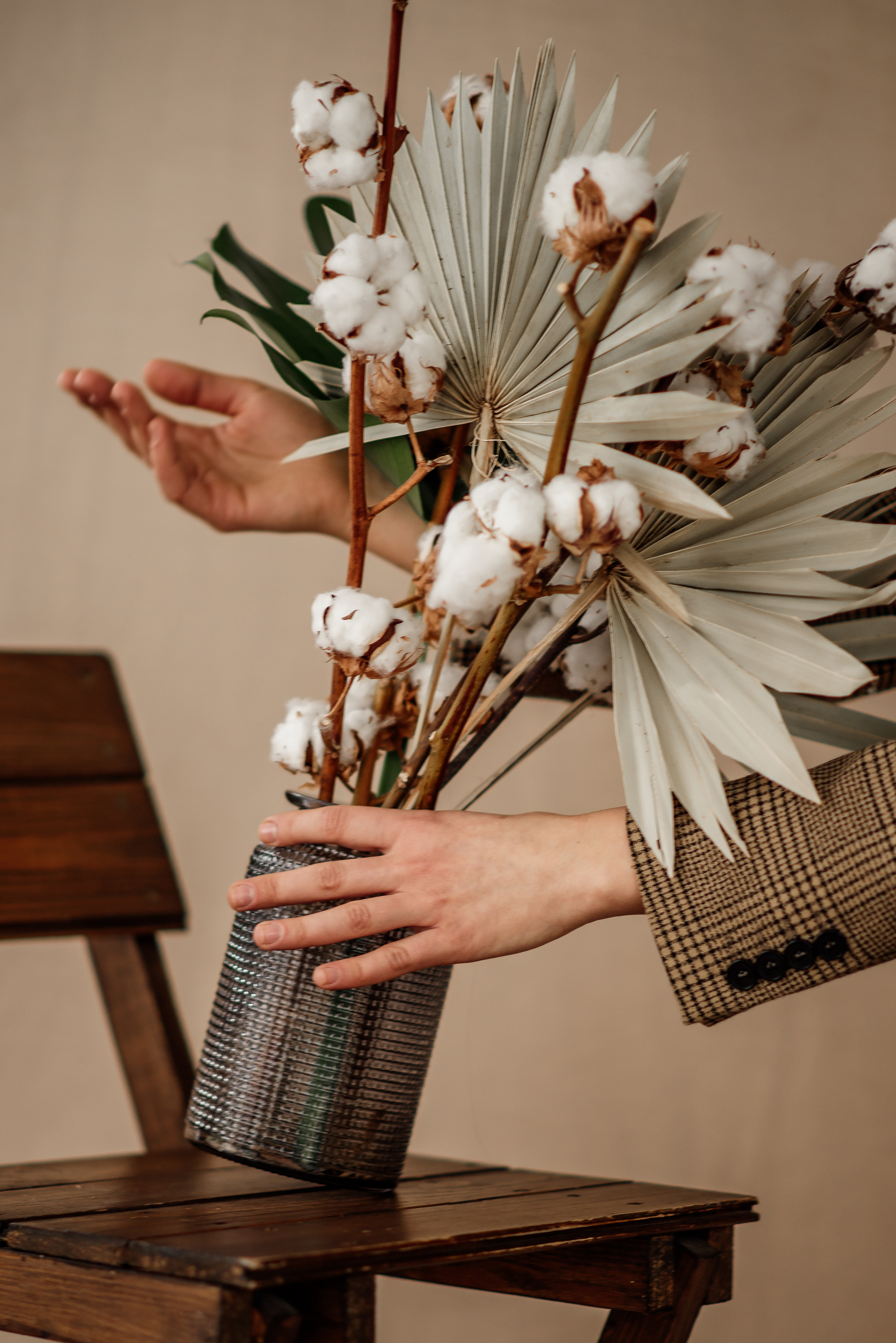 Фотоконтент для квіткової крамниці Sparkle. Тернопіль. Сімейний, дитячий та індивідуальний фотограф в м. Тернопіль, м. Львів