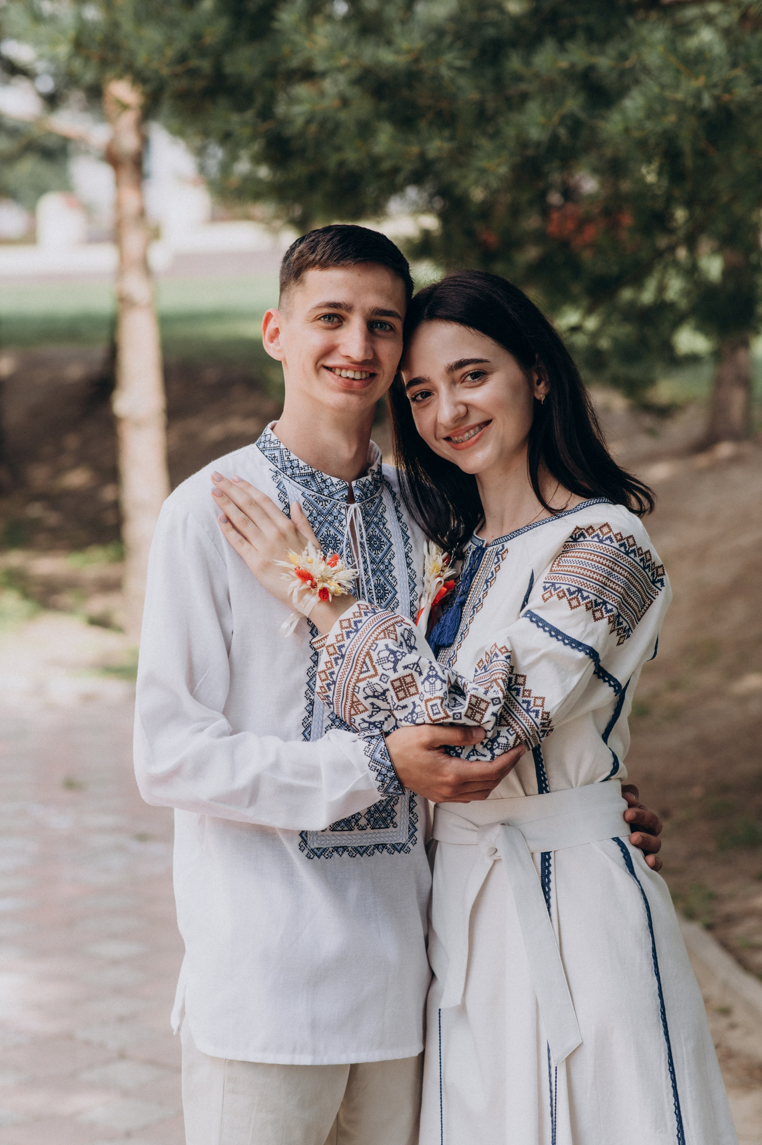 Фотосесія весілля, фотосесія вінчання Тернопіль, весільний фотограф Тернопіль, весільна зйомка Тернопіль. Сімейний, дитячий та індивідуальний фотограф в м. Тернопіль, м. Львів