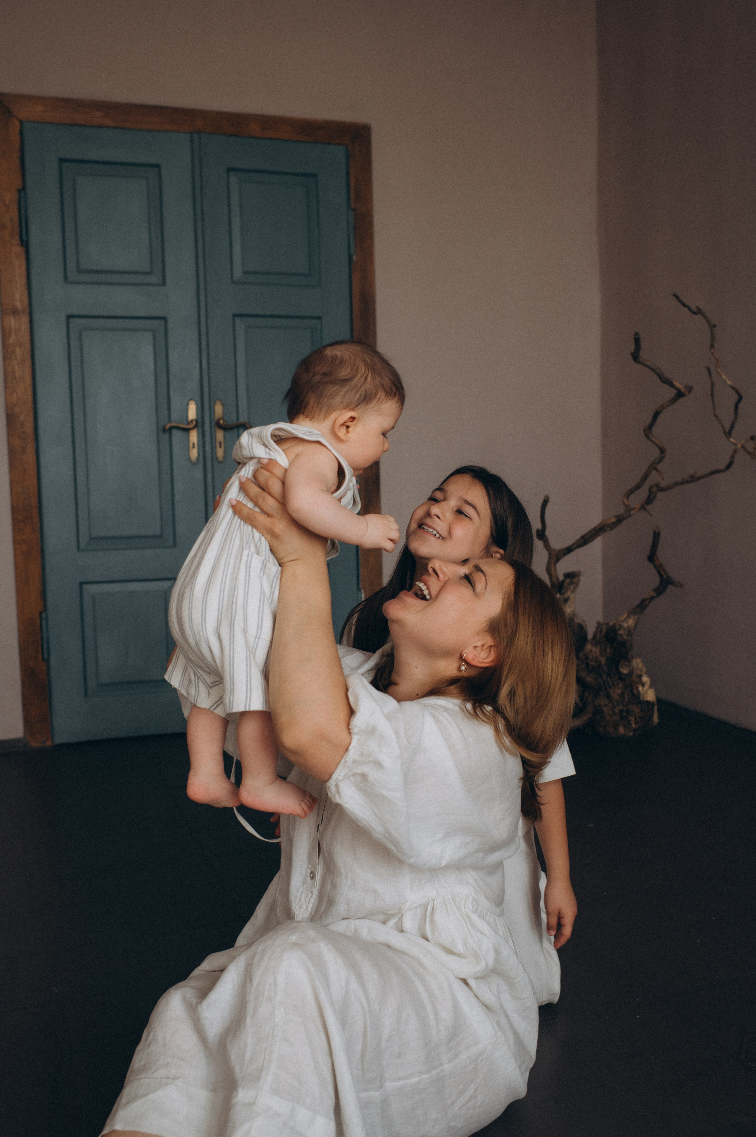 Фотосесія мами і дитини, зйомка новонароджених, сімейний фотограф Тернопіль, сімейна фотосесія Тернопіль, фотосесія немовлят. Сімейний, дитячий та індивідуальний фотограф в м. Тернопіль, м. Львів