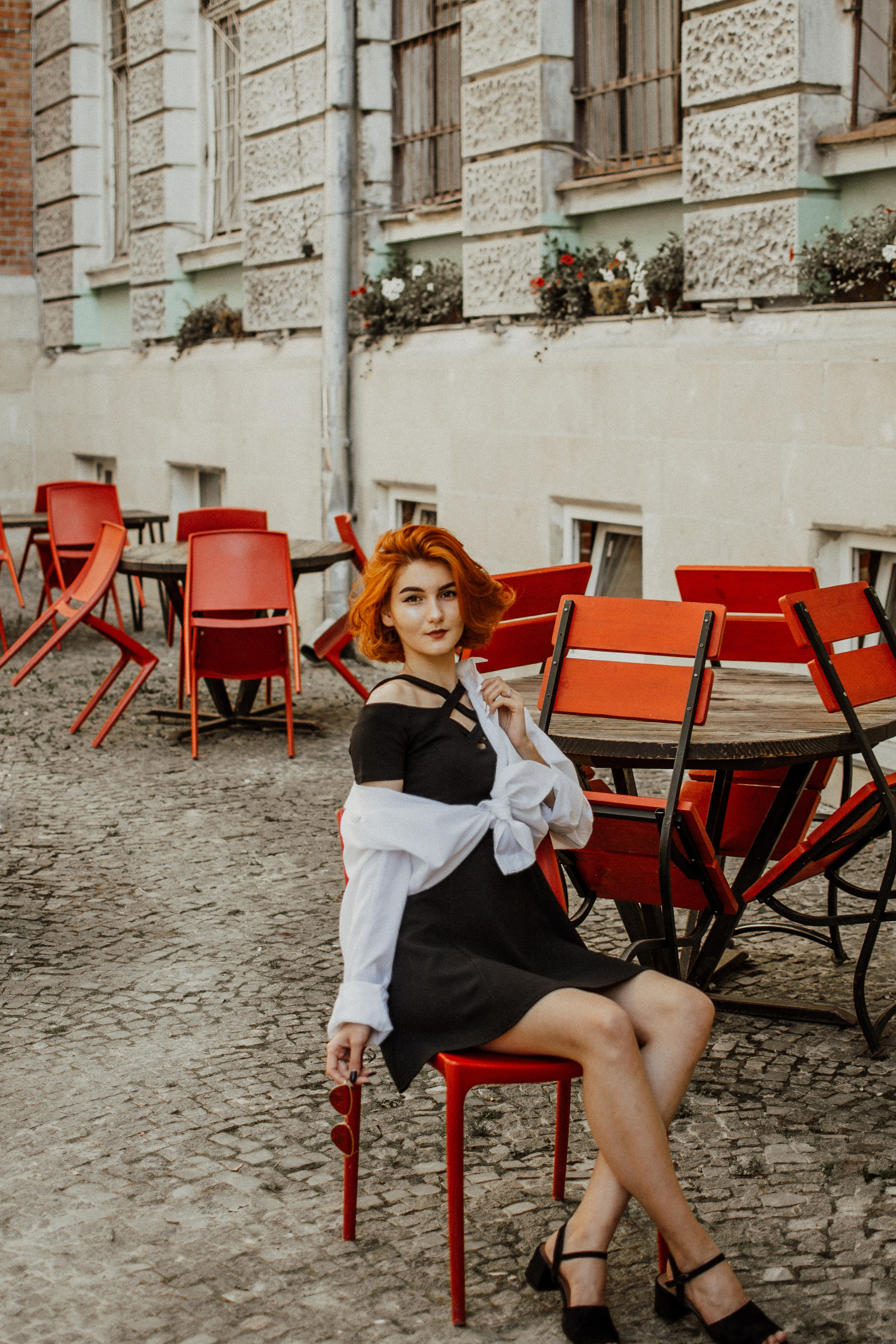 Індивідуальна фотосесія. Тернопіль. Сімейний, дитячий та індивідуальний фотограф в м. Тернопіль, м. Львів