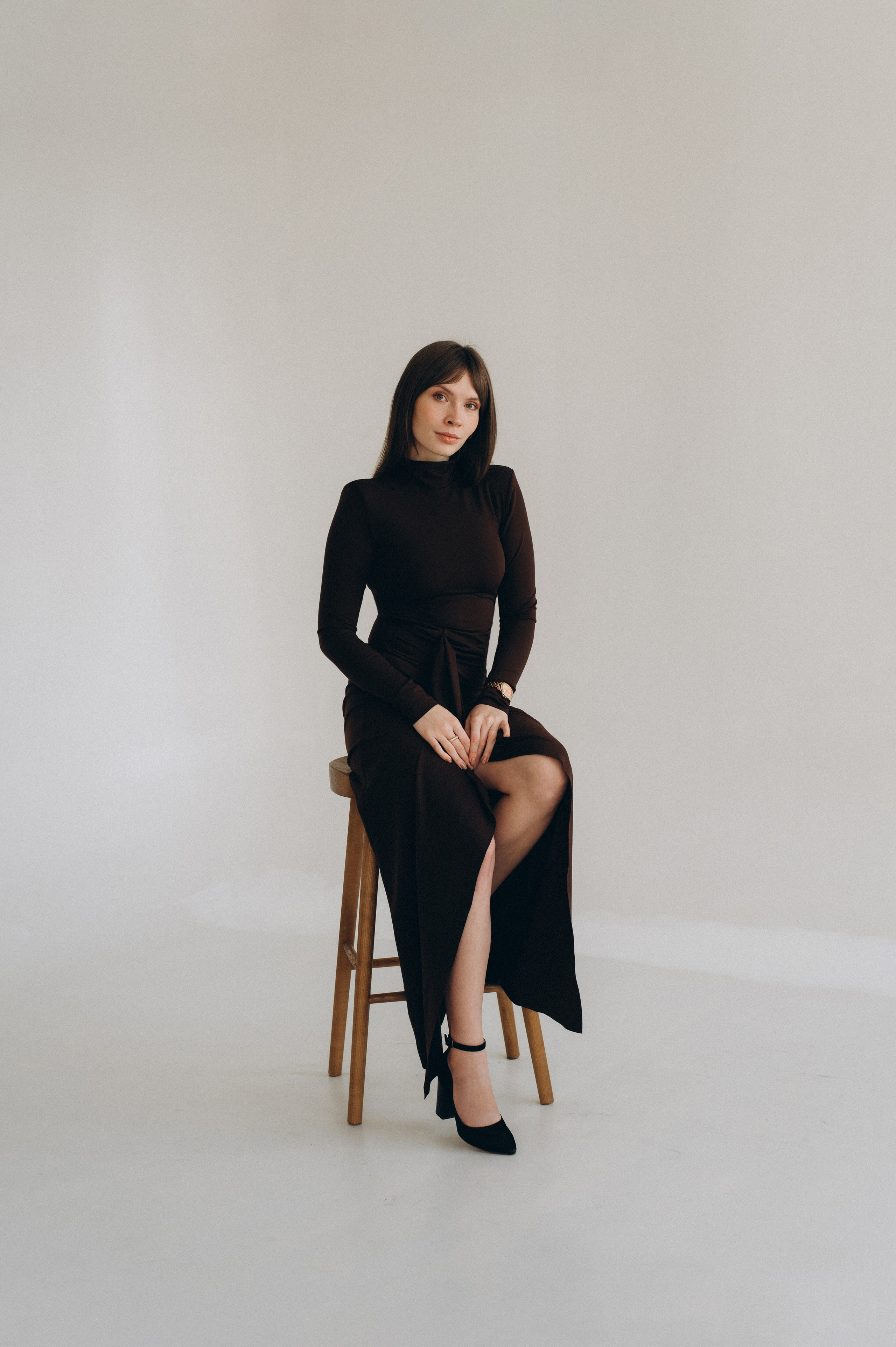 Сімейна фотосесія Тернопіль, сімейна зйомка Львів, сімейний фотограф Тернопіль, фотосесія сімї. Сімейний, дитячий та індивідуальний фотограф в м. Тернопіль, м. Львів