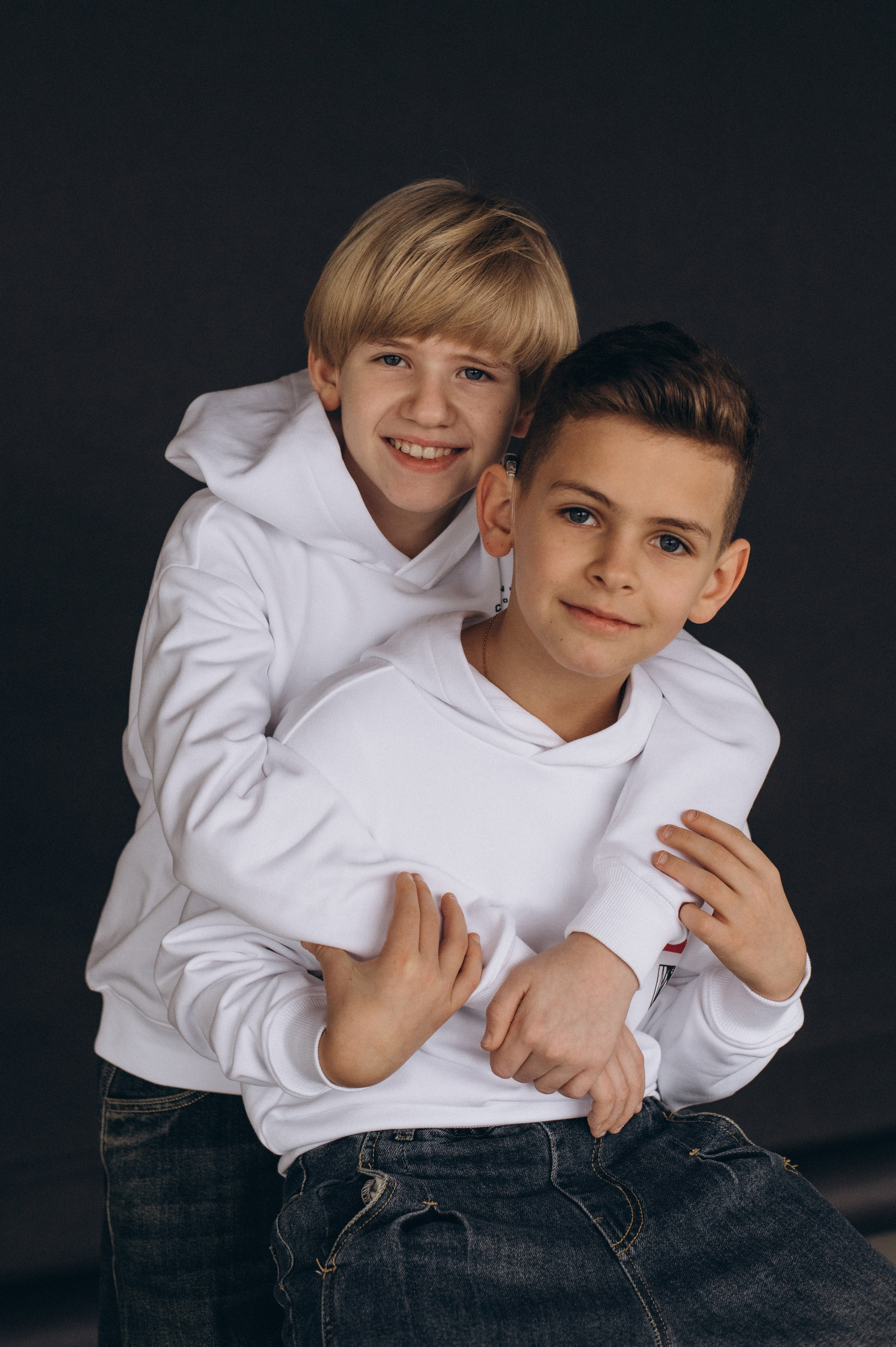 Сімейна фотосесія Тернопіль, сімейна зйомка Львів, сімейний фотограф Тернопіль. Сімейний, дитячий та індивідуальний фотограф в м. Тернопіль, м. Львів