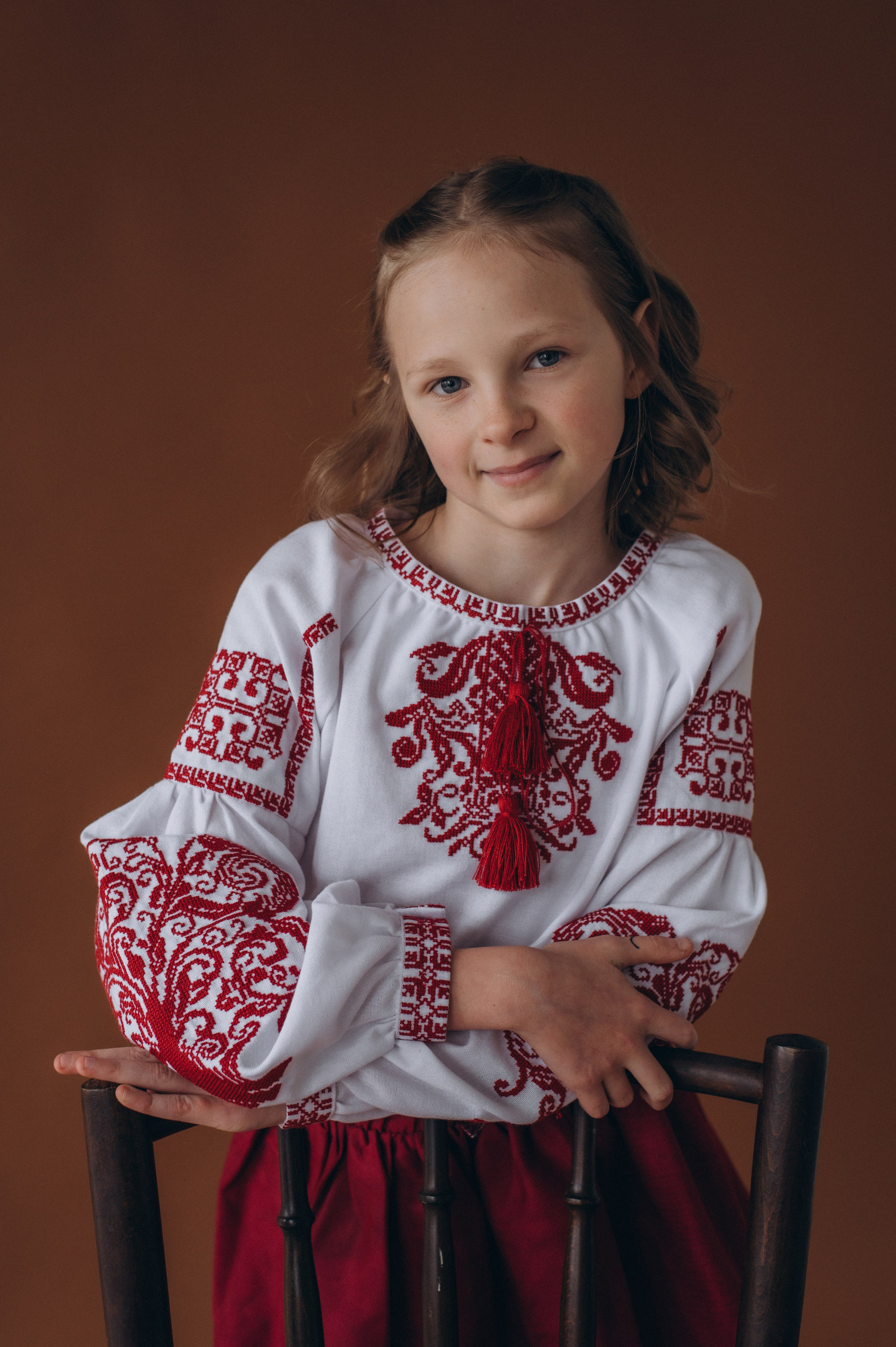 Шкільна фотосесія на віньєтки Тернопіль, фотосесія випускників Тернопіль, зйомка на віньєтки, шкільні фотоальбоми Тернопіль. Сімейний, дитячий та індивідуальний фотограф в м. Тернопіль, м. Львів